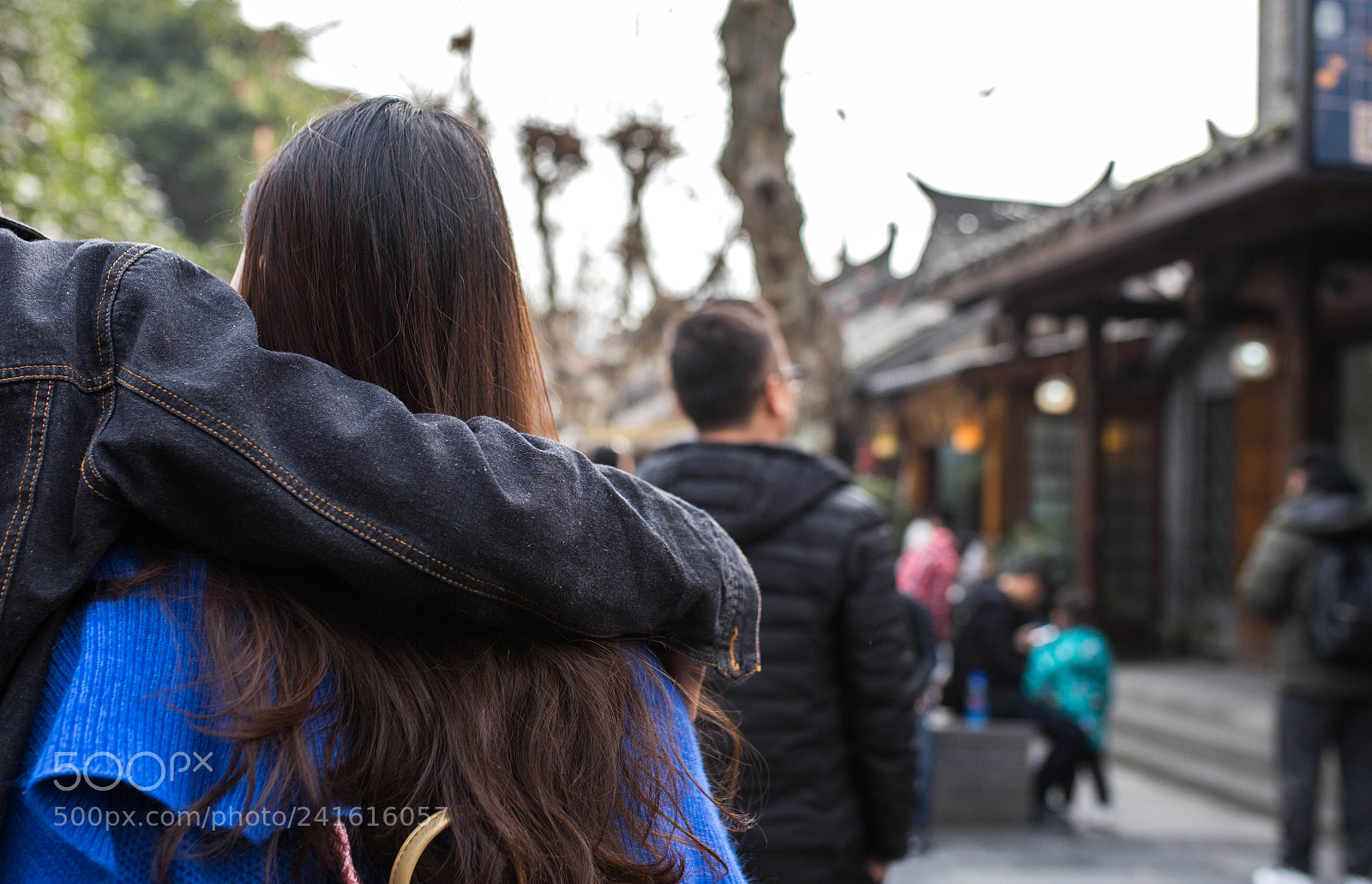 Canon EOS 6D Mark II sample photo. Img photography