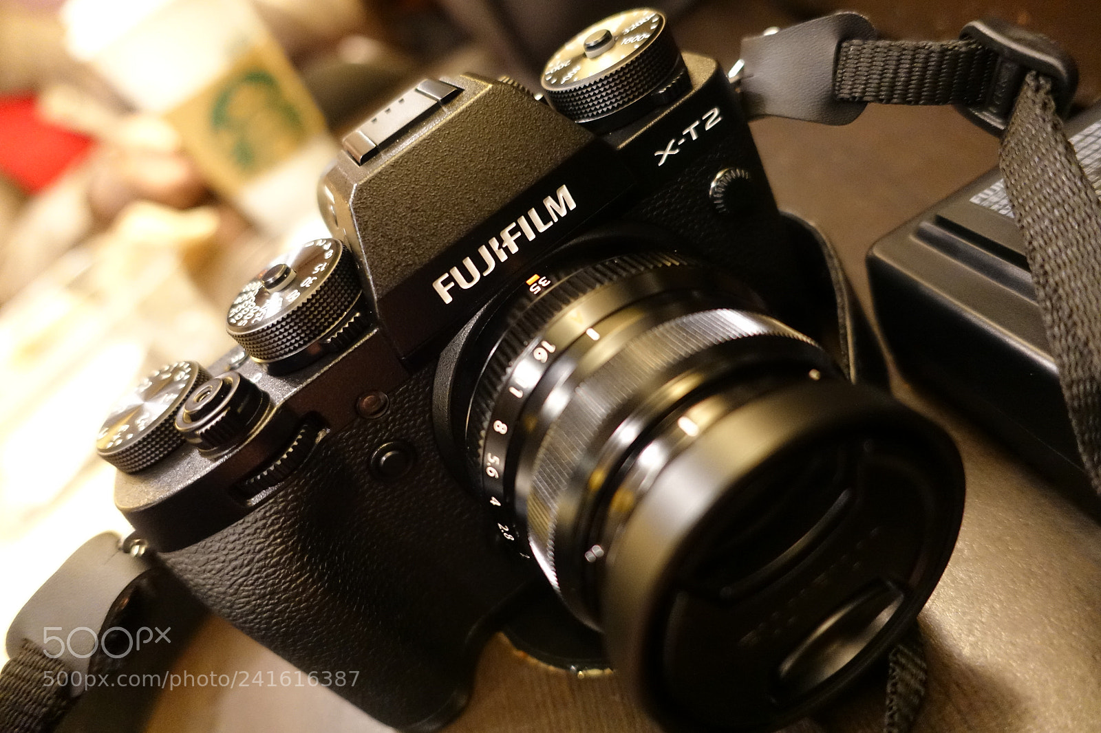 Sony Cyber-shot DSC-RX100 IV sample photo. New stuff photography