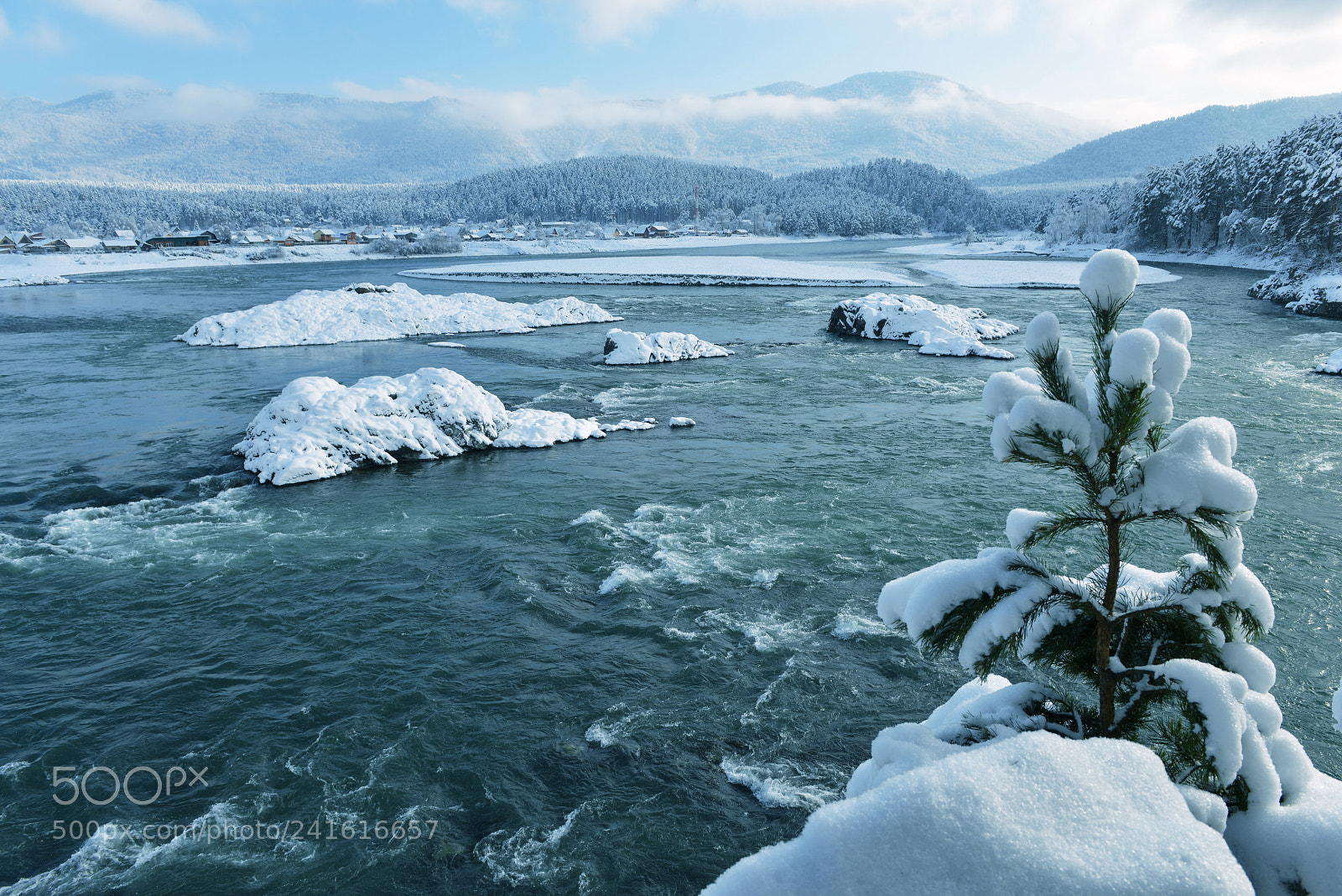 Nikon D800E sample photo. Altai mountains photography