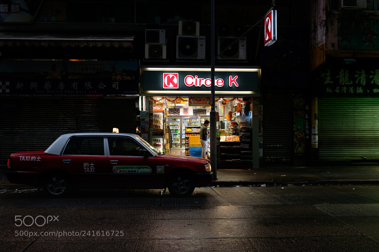 Fujifilm X100T sample photo. Light photography