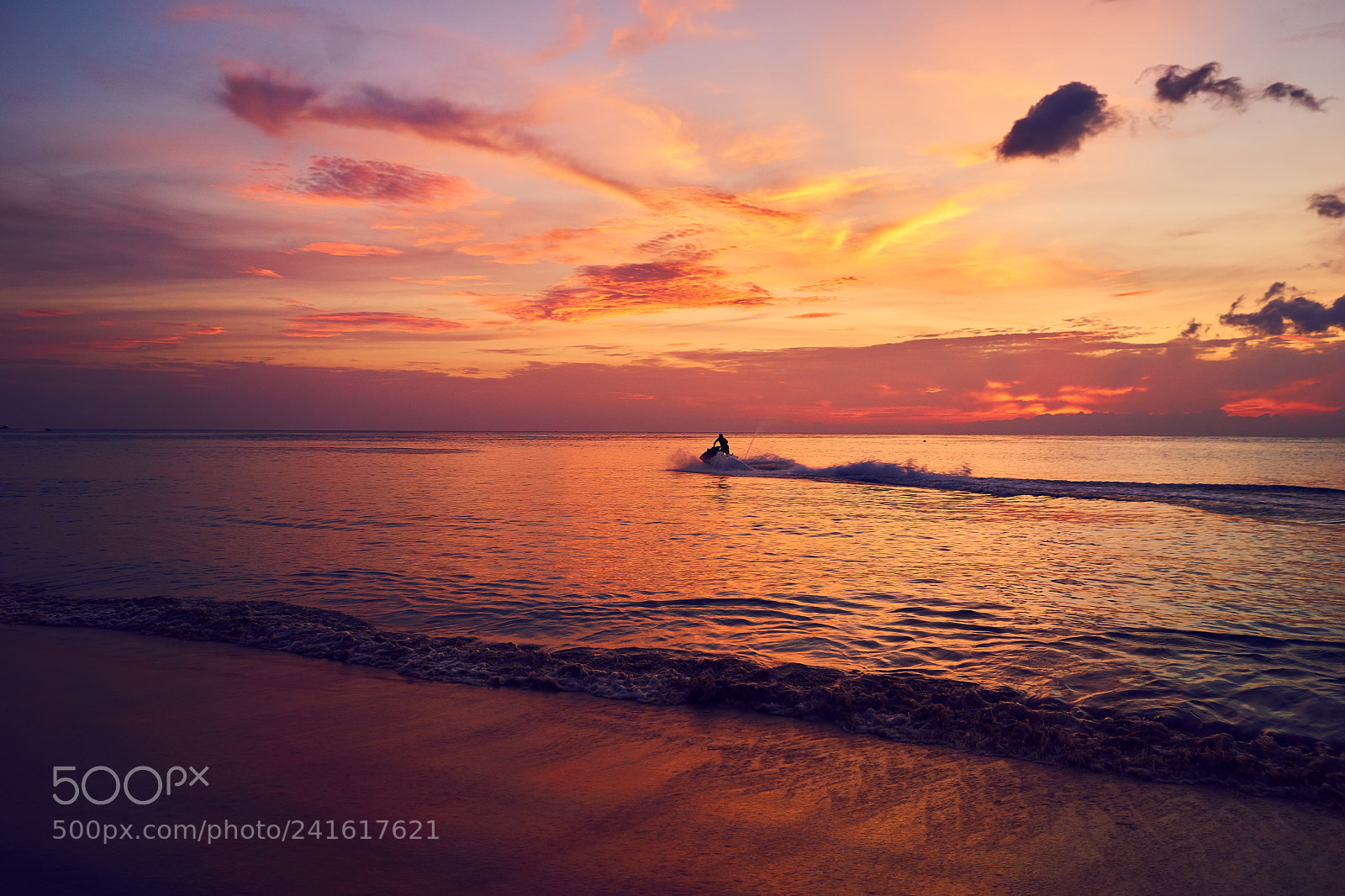 Sony a5100 sample photo. Sun-set photography