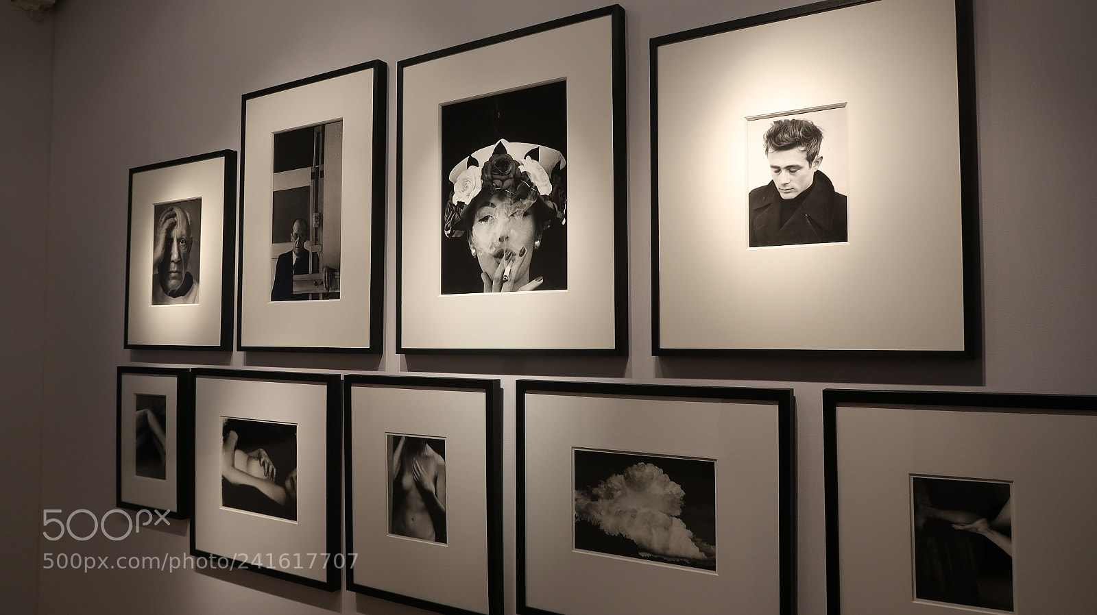 Canon PowerShot G7 X Mark II sample photo. Pan amsterdam photography