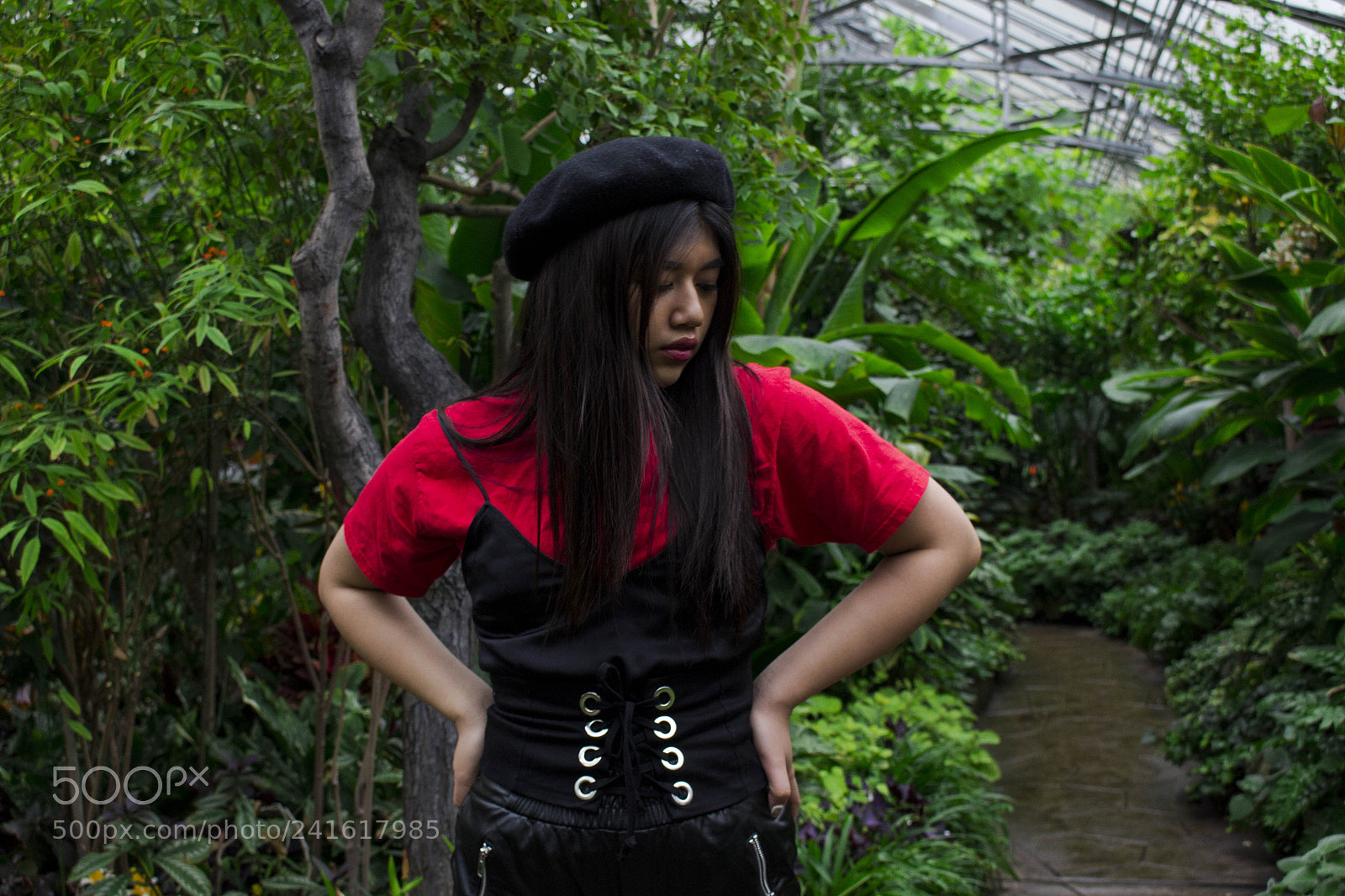Canon EOS 700D (EOS Rebel T5i / EOS Kiss X7i) sample photo. Mg photography