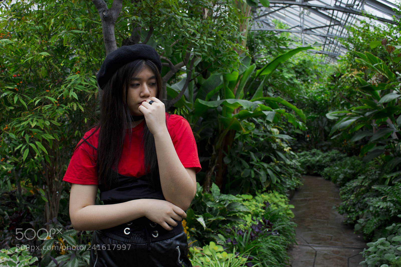 Canon EOS 700D (EOS Rebel T5i / EOS Kiss X7i) sample photo. Mg photography