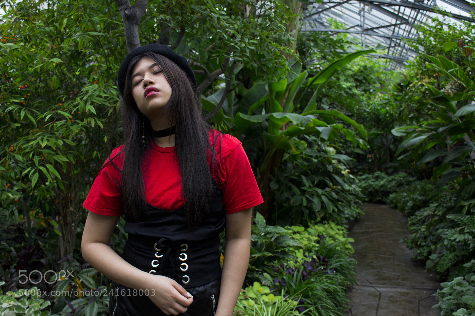 Canon EOS 700D (EOS Rebel T5i / EOS Kiss X7i) sample photo. Mg photography