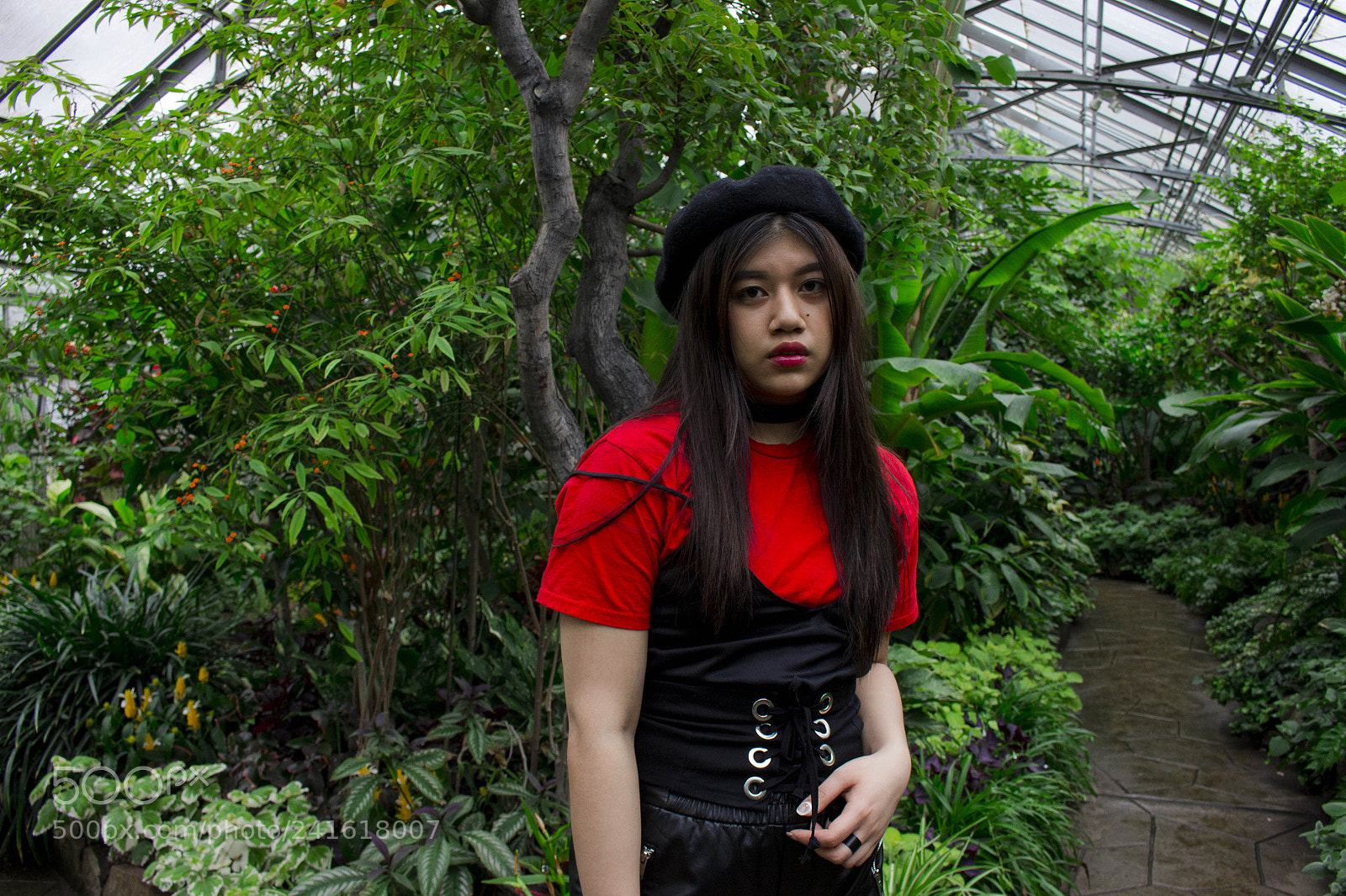 Canon EOS 700D (EOS Rebel T5i / EOS Kiss X7i) sample photo. Mg photography