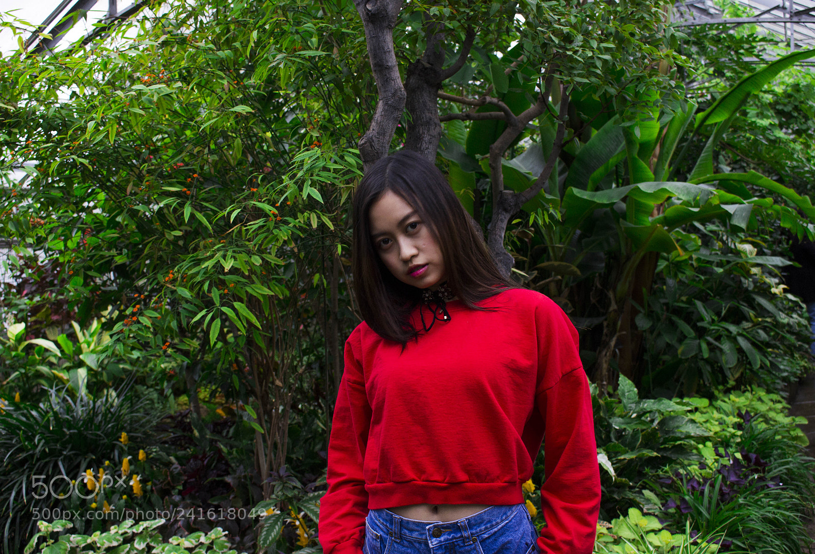 Canon EOS 700D (EOS Rebel T5i / EOS Kiss X7i) sample photo. Mg photography