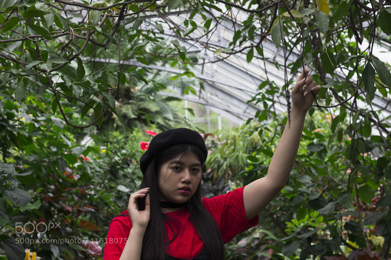 Canon EOS 700D (EOS Rebel T5i / EOS Kiss X7i) sample photo. Mg photography