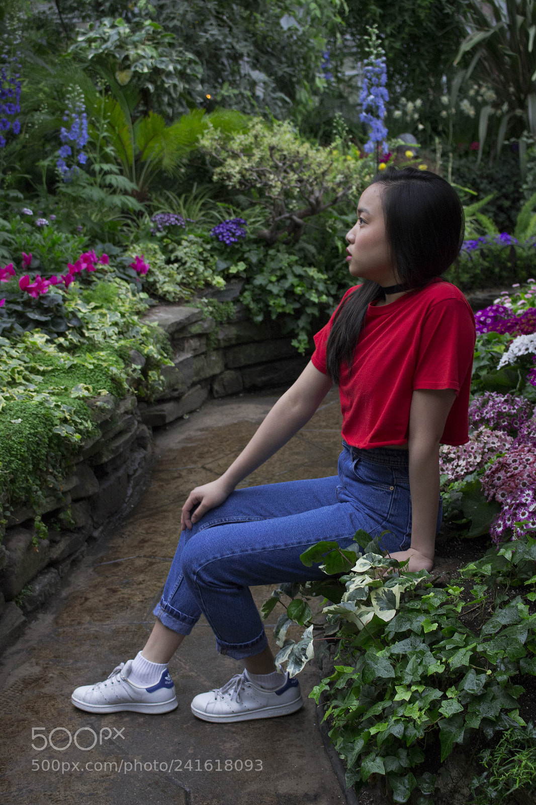 Canon EOS 700D (EOS Rebel T5i / EOS Kiss X7i) sample photo. Mg photography