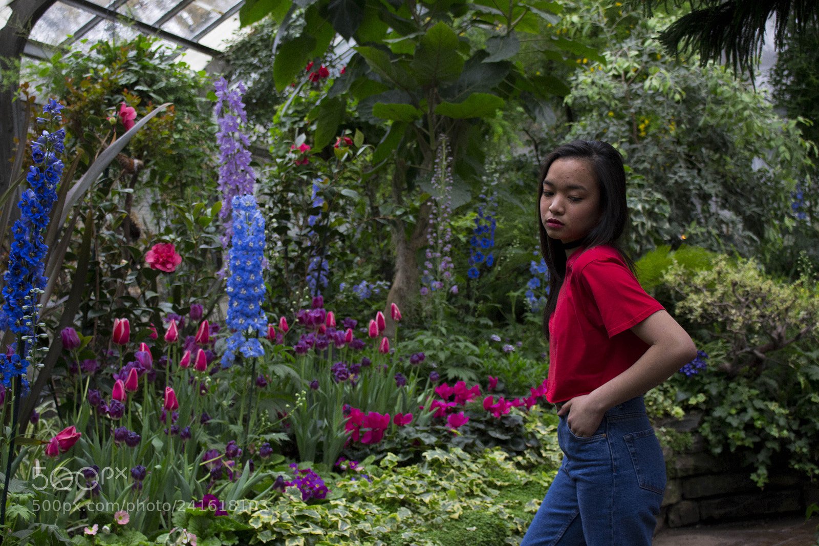 Canon EOS 700D (EOS Rebel T5i / EOS Kiss X7i) sample photo. Mg photography