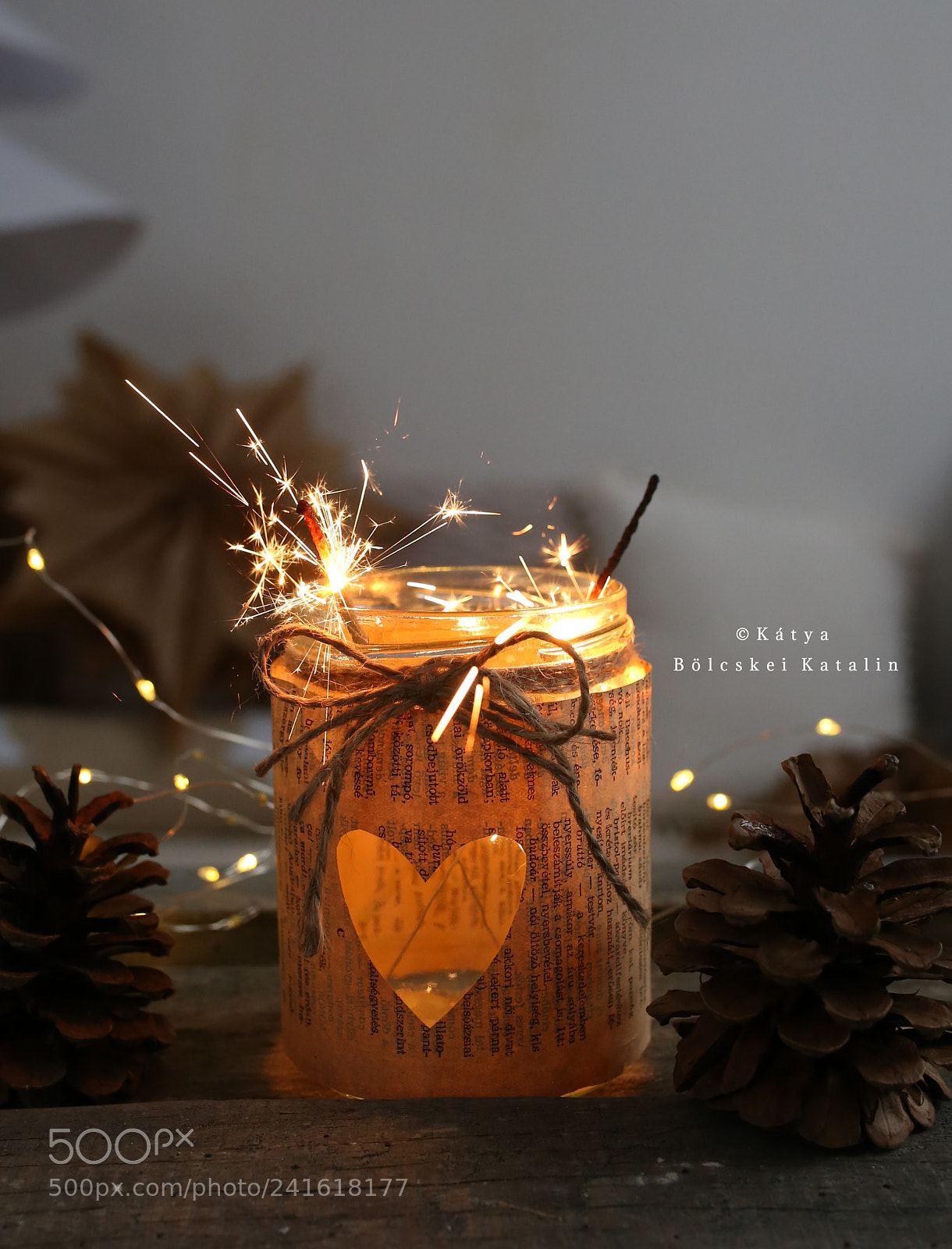 Sigma 35mm F1.4 DG HSM Art sample photo. Sparkler photography