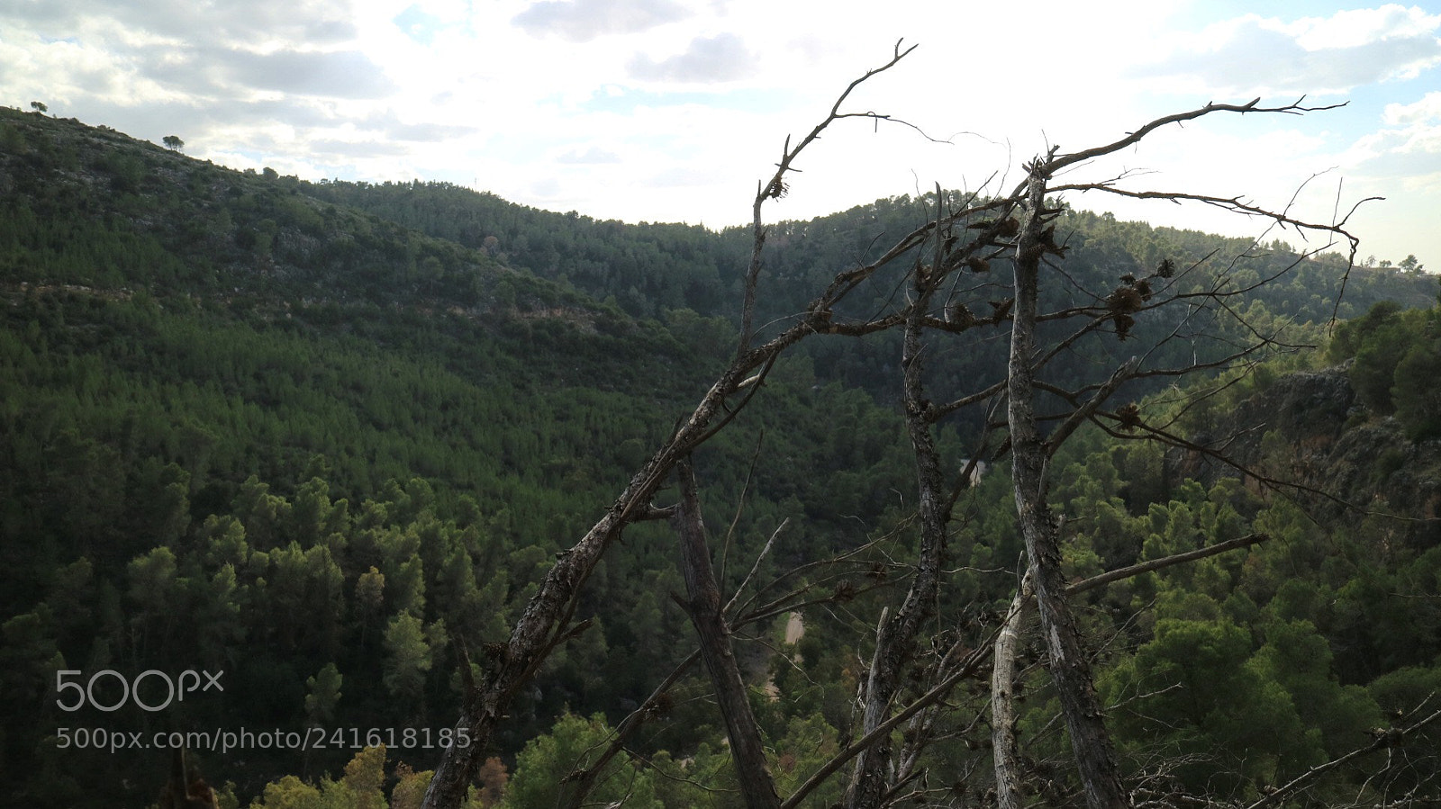Canon EOS M3 sample photo. Winter travel photography