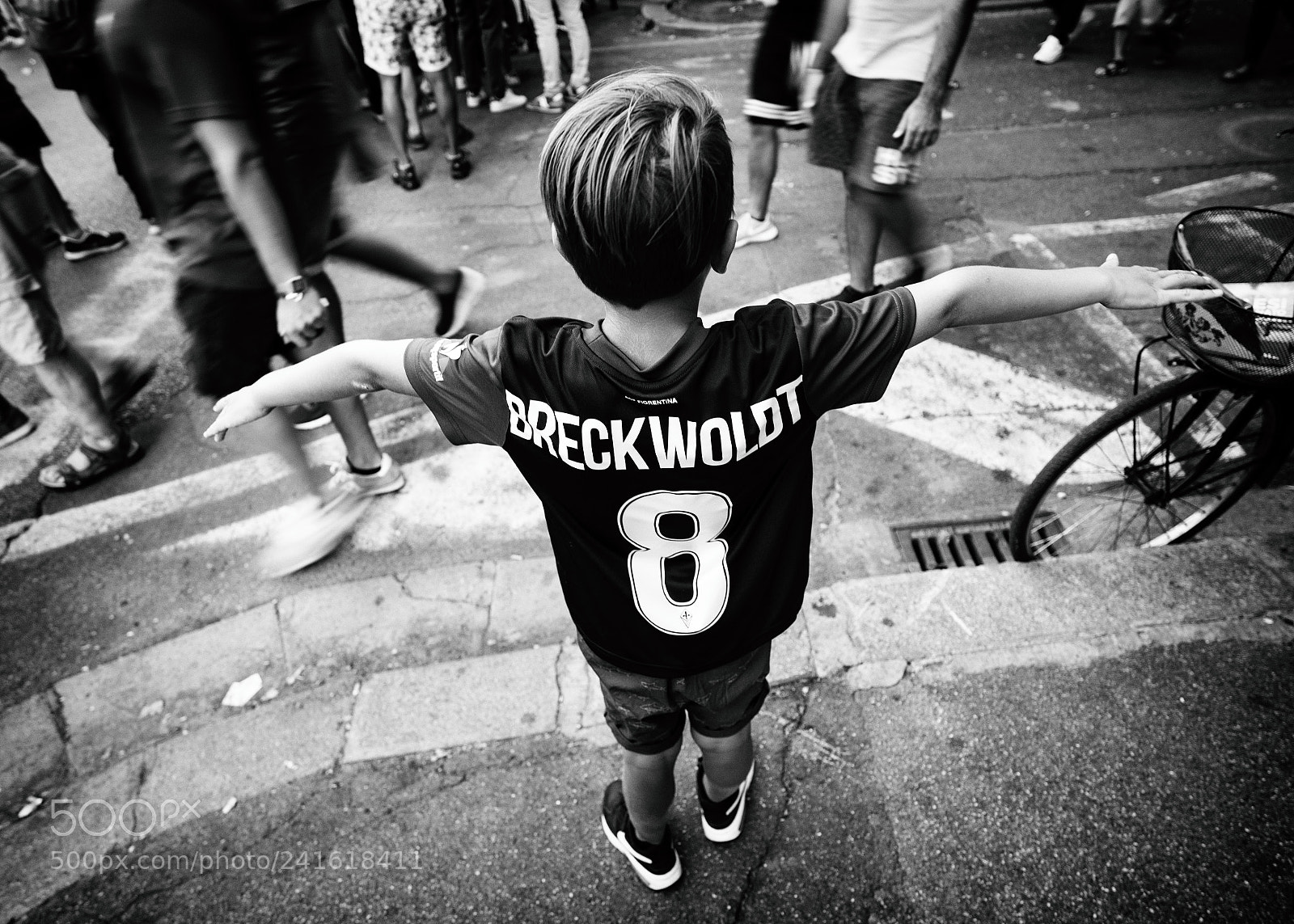 Sony a7 II sample photo. Breckwoldt photography