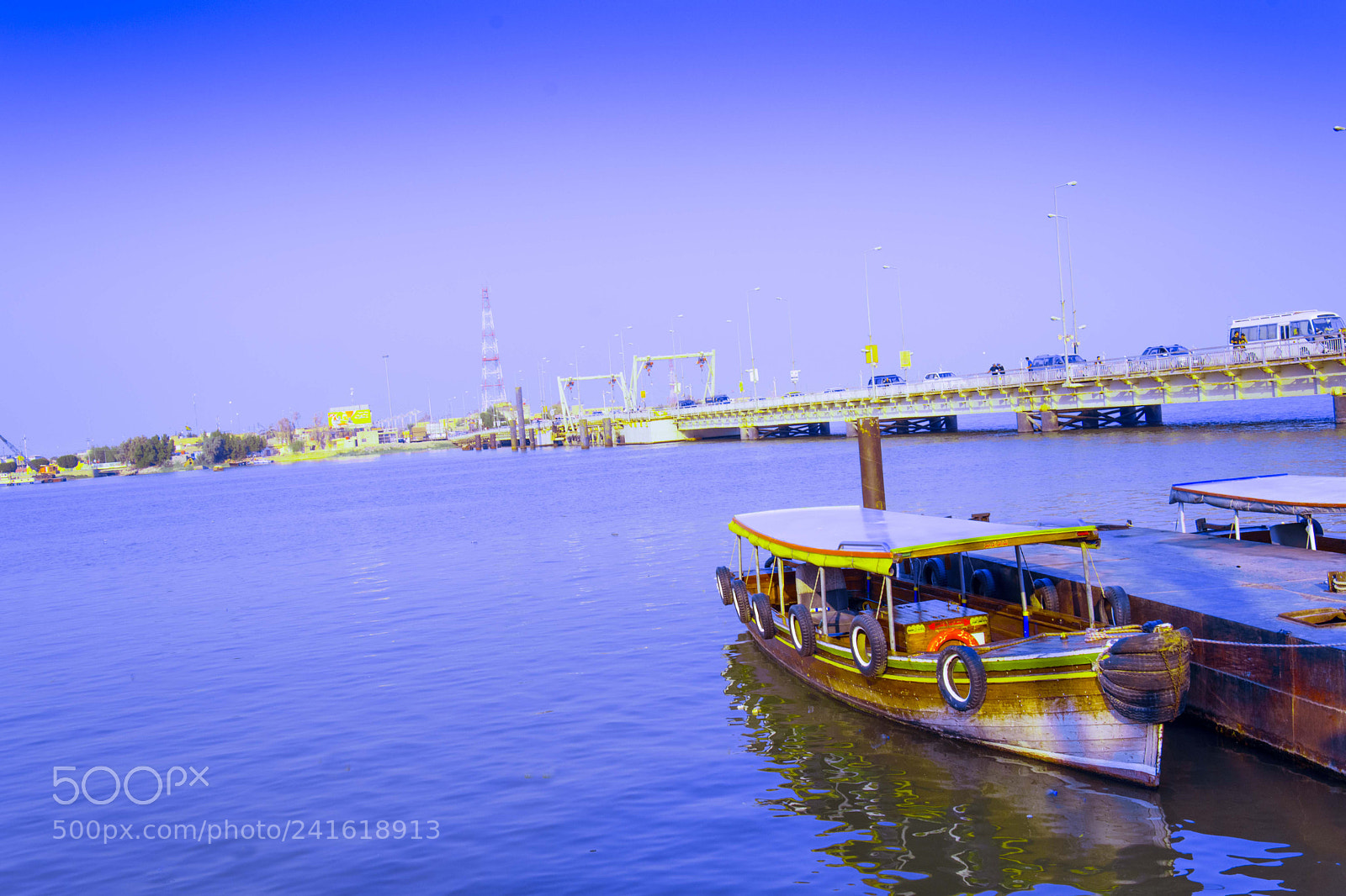 Nikon D7200 sample photo. Untitled photography