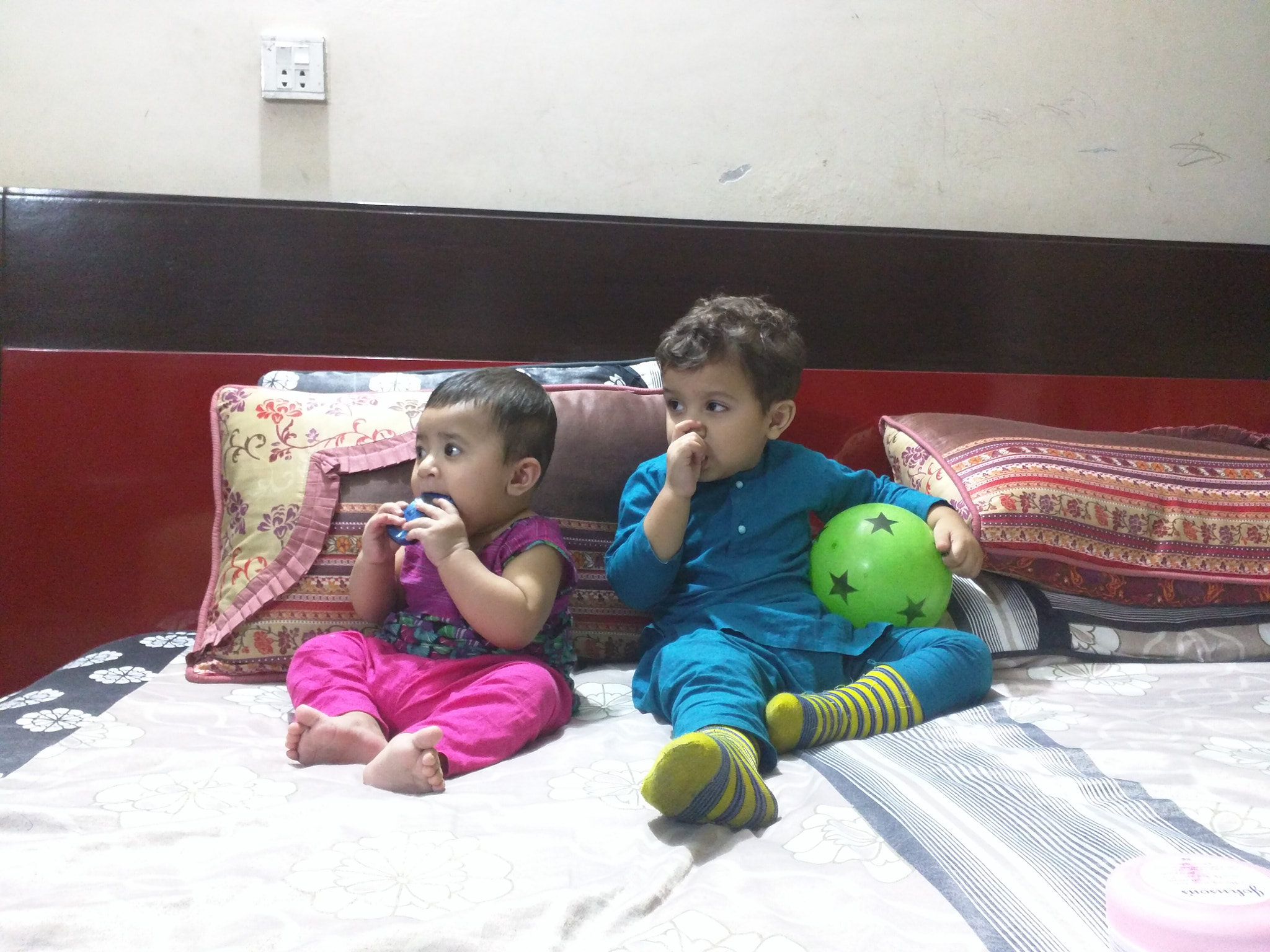 Motorola Nexus 6 sample photo. Piyaray babies photography