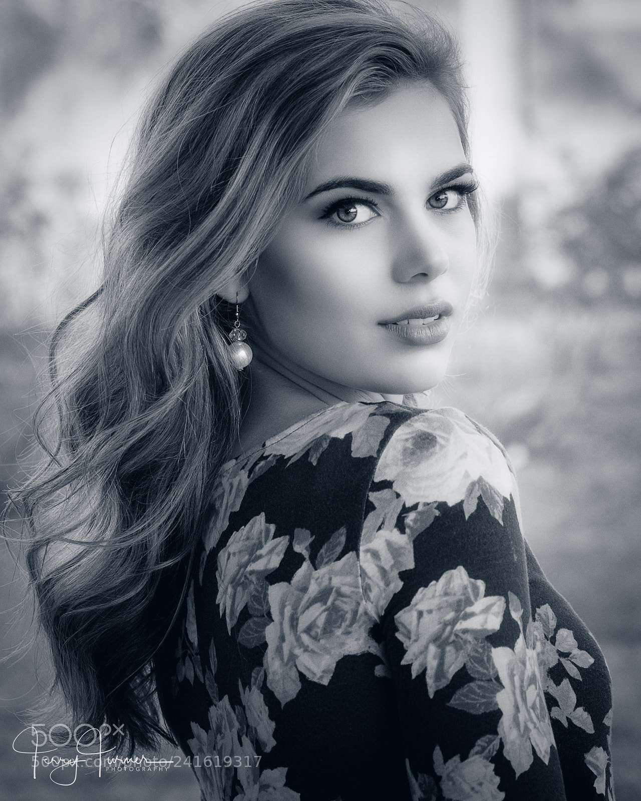 Fujifilm X-T2 sample photo. Faith photography