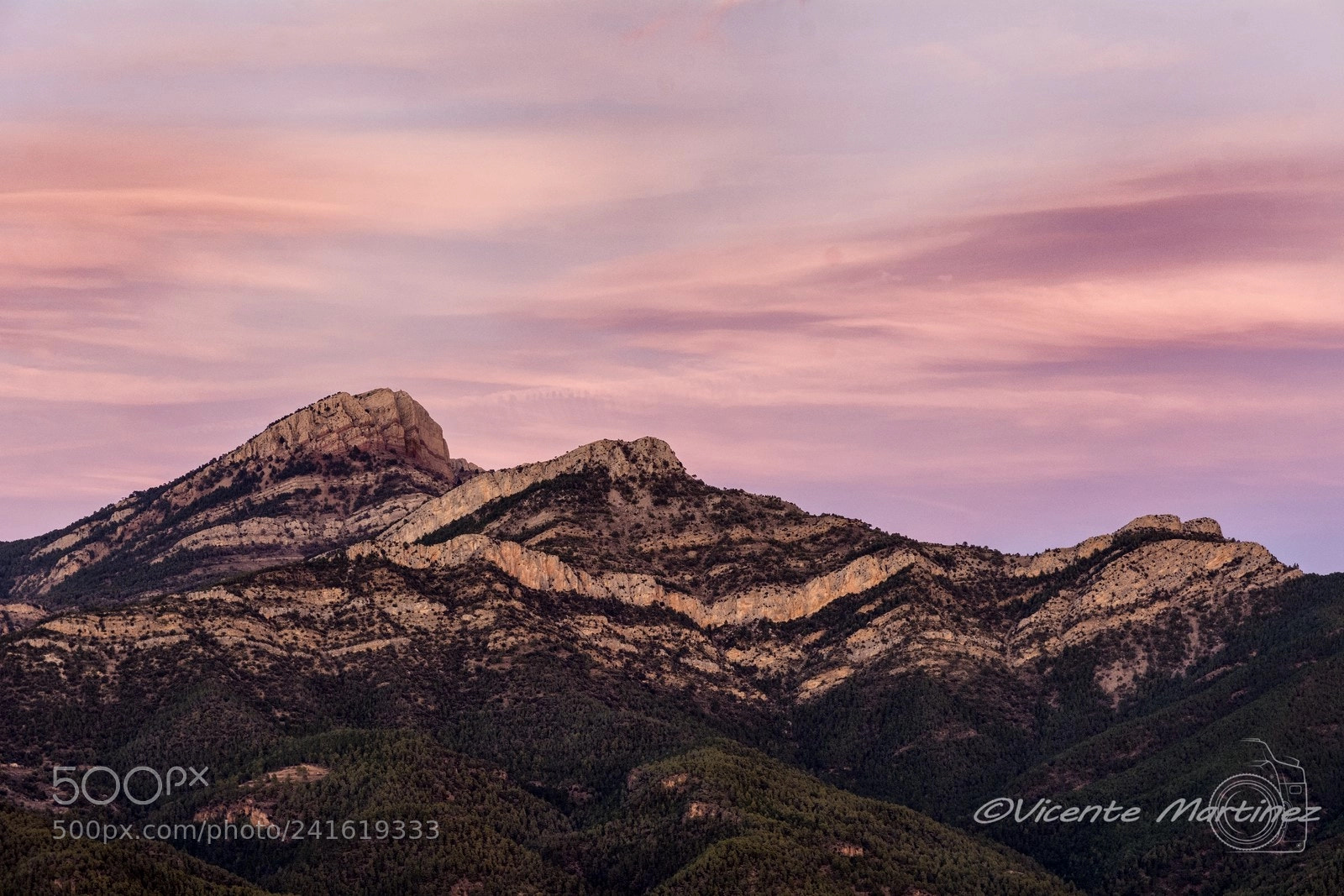 Nikon D7100 sample photo. Atardecer sobre el pe photography