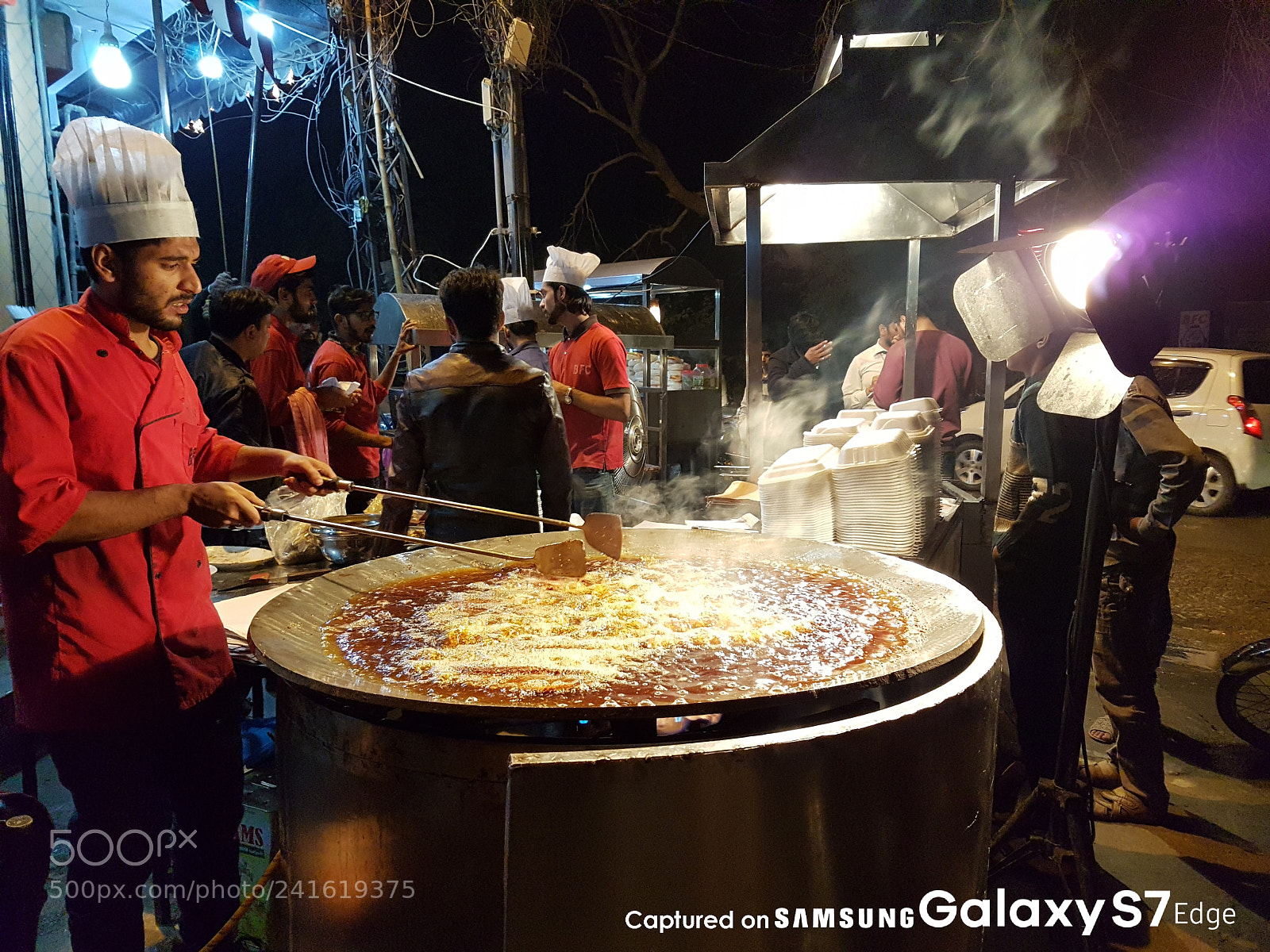 Samsung Galaxy S7 Edge sample photo. Untitled photography