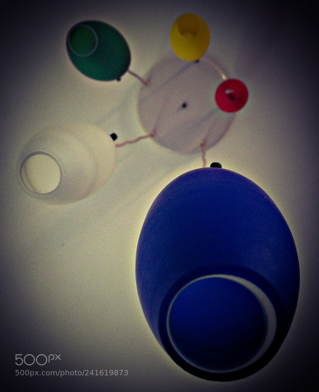 Motorola Moto X Play sample photo. Untitled photography