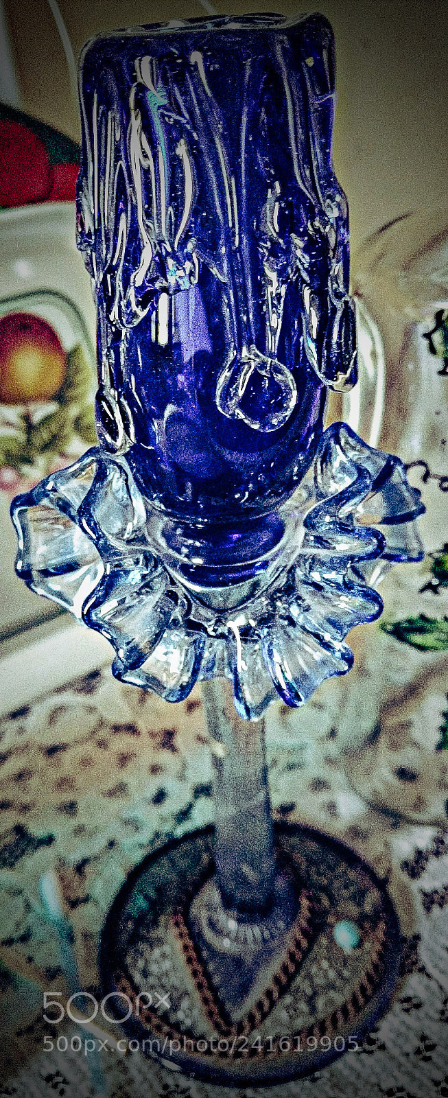 Motorola Moto X Play sample photo. Untitled photography