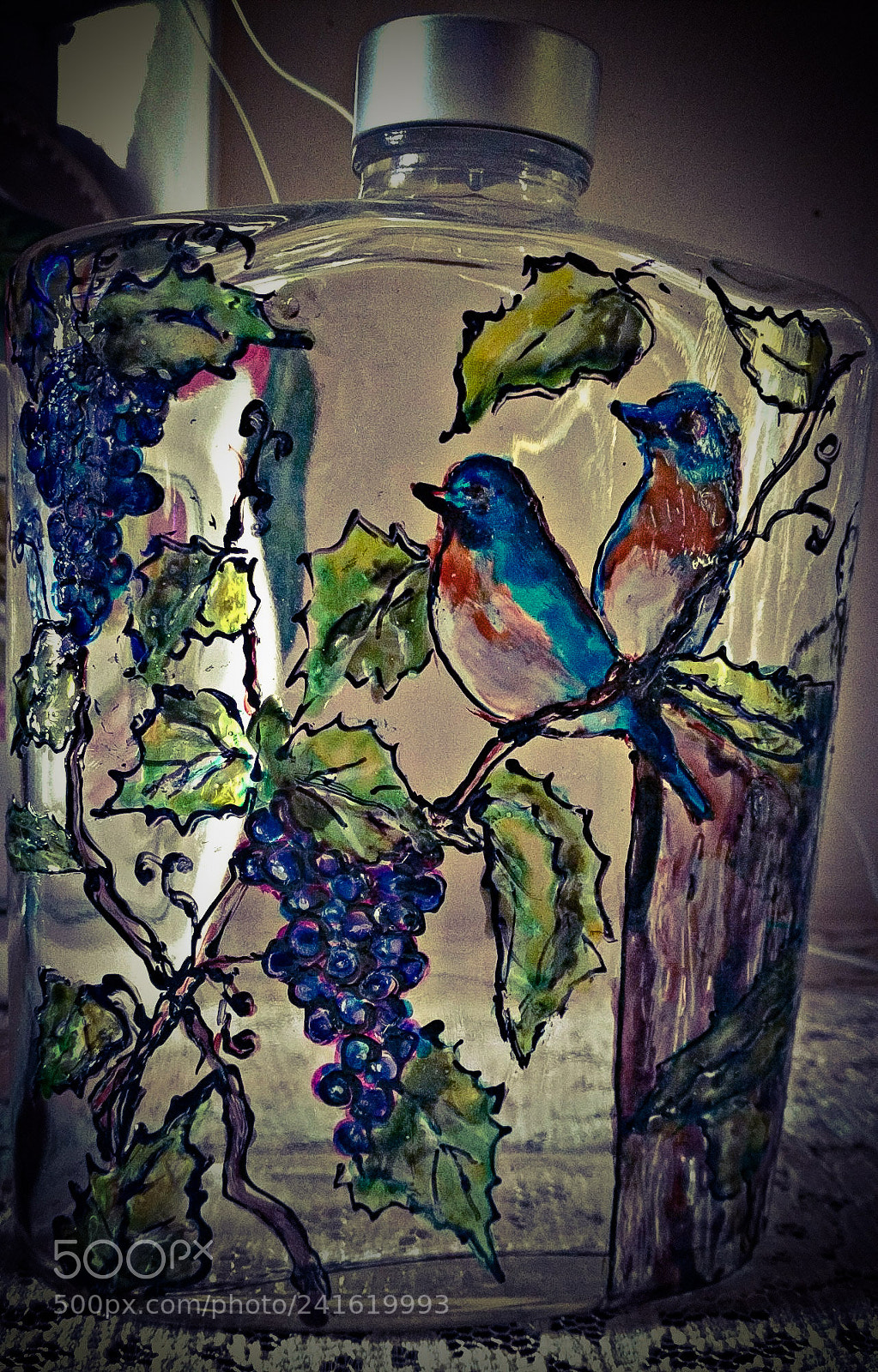 Motorola Moto X Play sample photo. Untitled photography