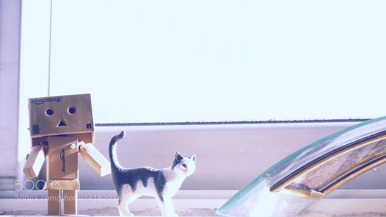 Leica V-Lux 2 sample photo. Untitled photography