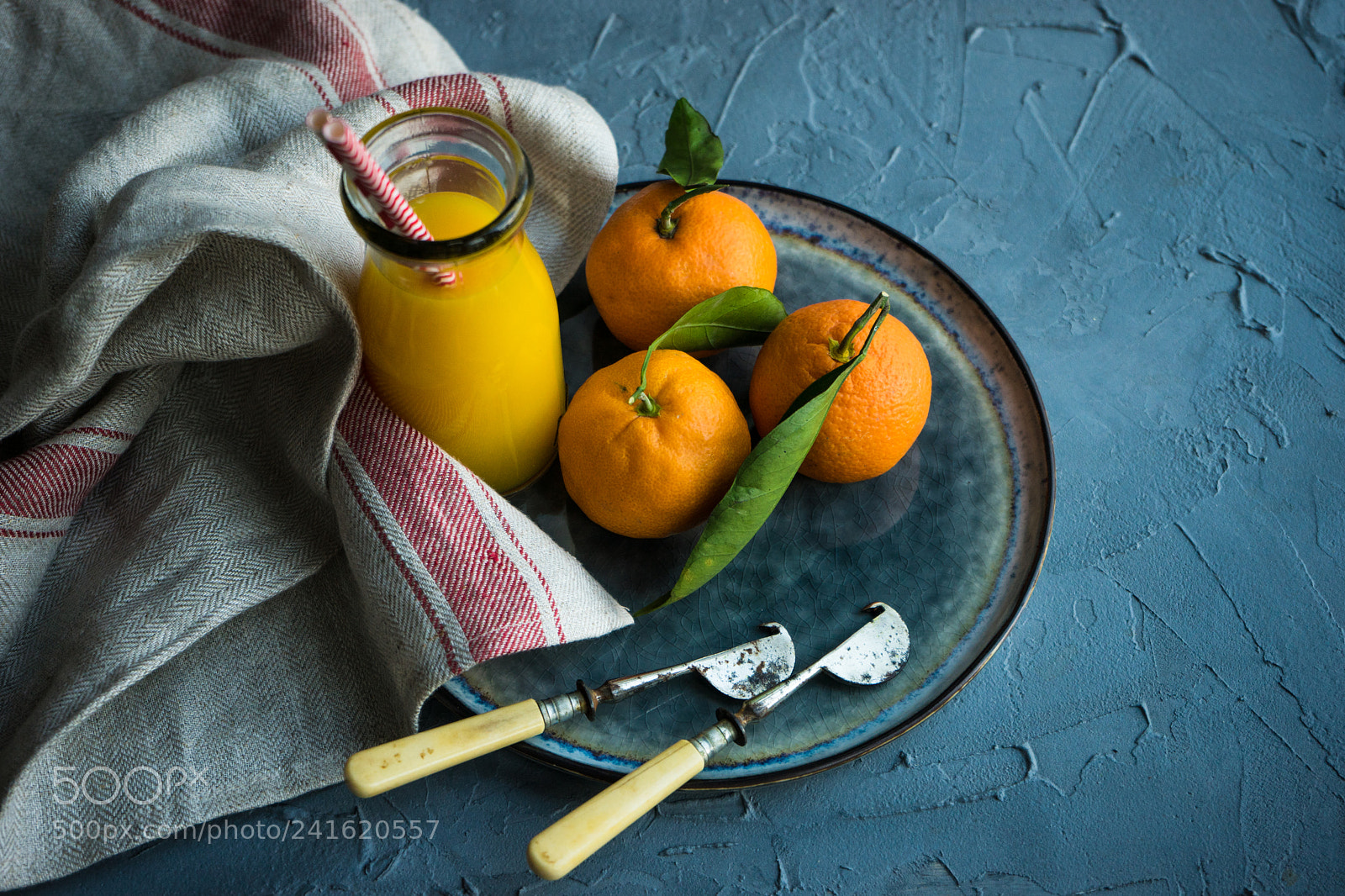 Sony a7 sample photo. Organic food concept photography