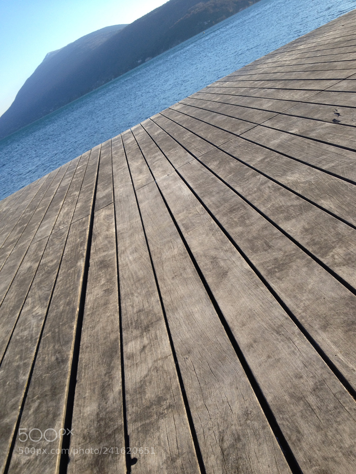 Apple iPhone 4S sample photo. Upside down photography