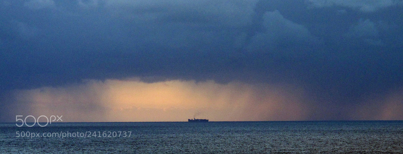 Canon PowerShot G12 sample photo. Moods of the sea+ photography
