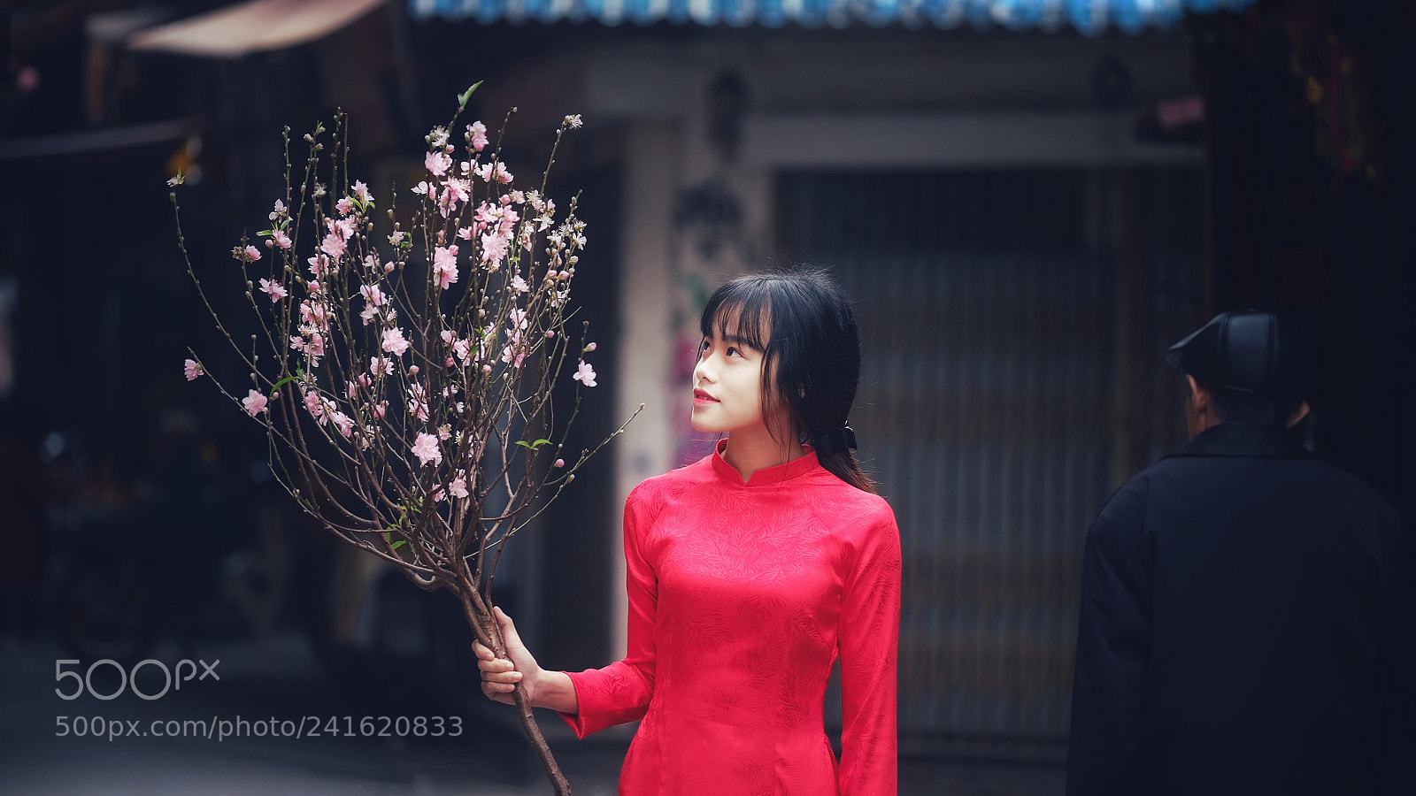 Fujifilm X-E2S sample photo. Untitled photography