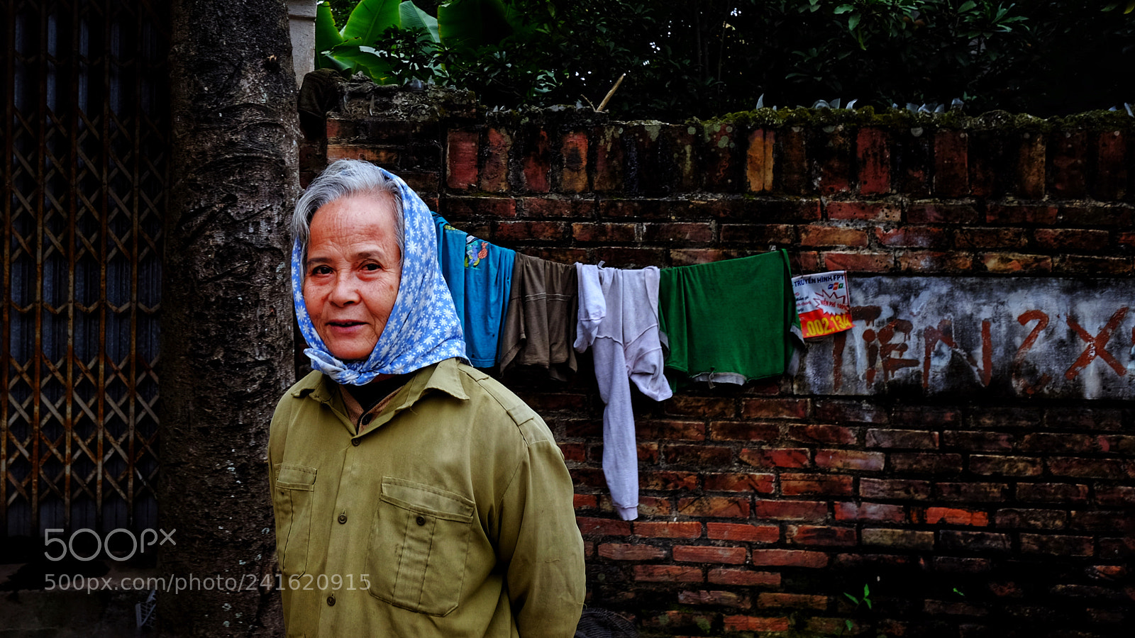 Fujifilm X-E2S sample photo. Untitled photography