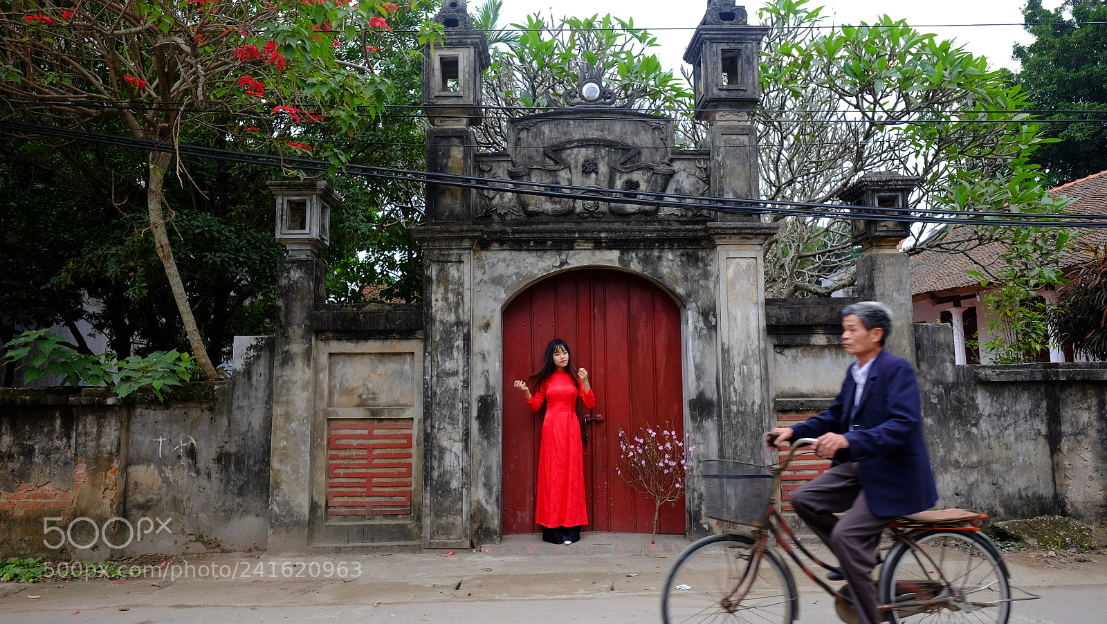 Fujifilm X-E2S sample photo. Untitled photography