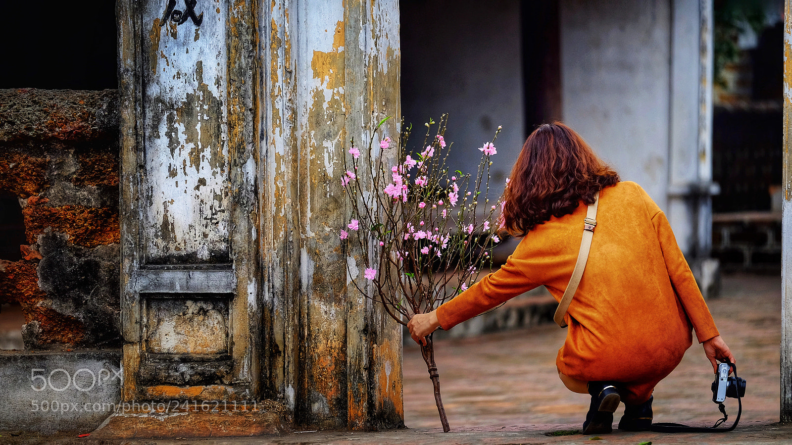 Fujifilm X-E2S sample photo. Untitled photography