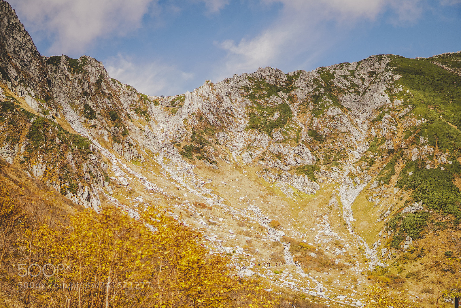 Sony a6500 sample photo. Dsc01040-1.jpg photography