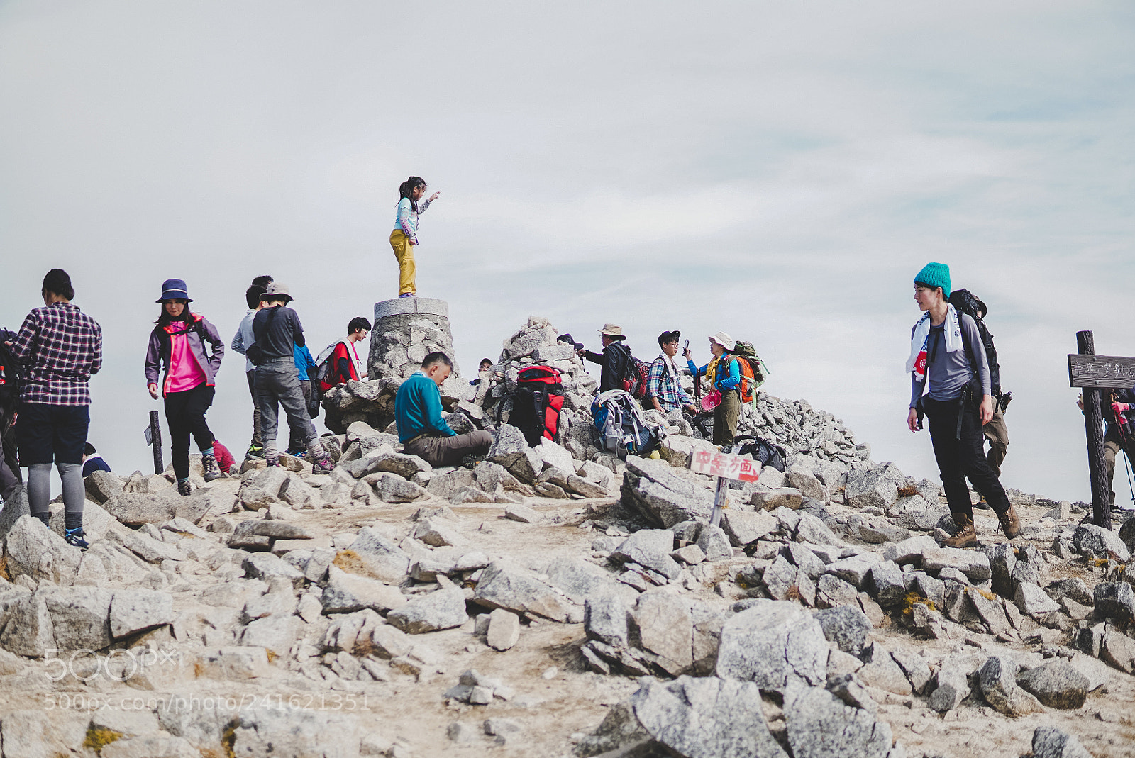 Sony a6500 sample photo. Dsc01133-1.jpg photography