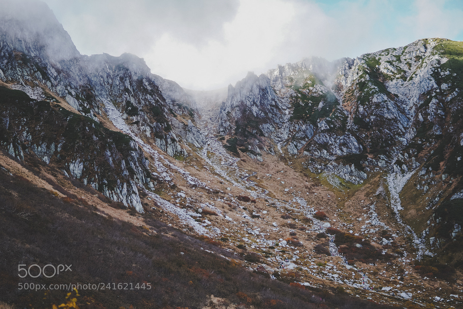 Sony a6500 sample photo. Dsc01243-1.jpg photography