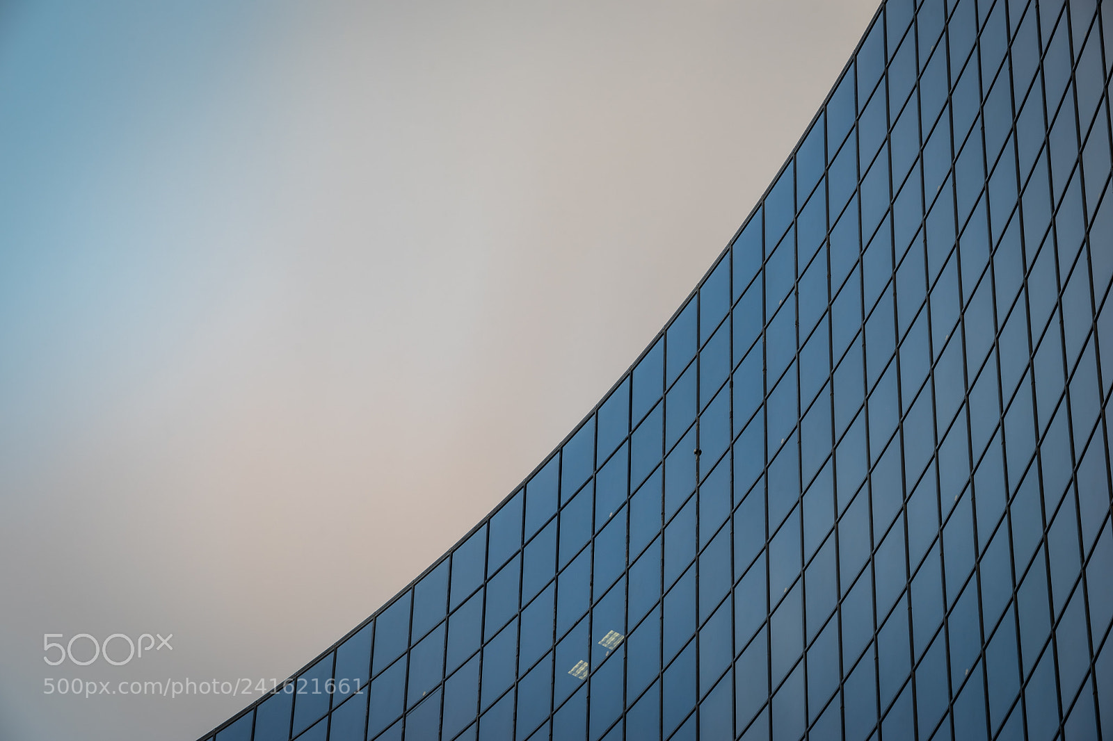 Sony a7 sample photo. Room with a view photography