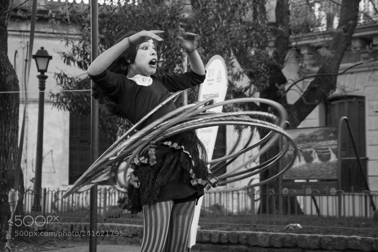 Nikon D7200 sample photo. Untitled photography