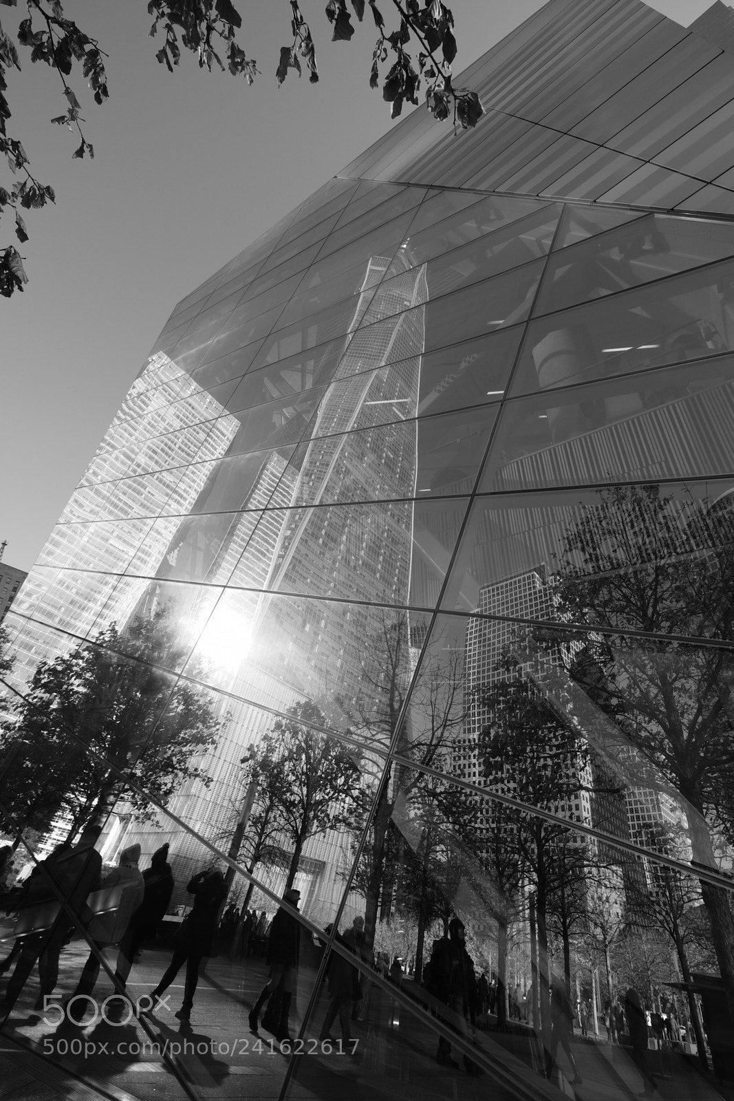 Fujifilm X-T2 sample photo. Reflections of freedom photography