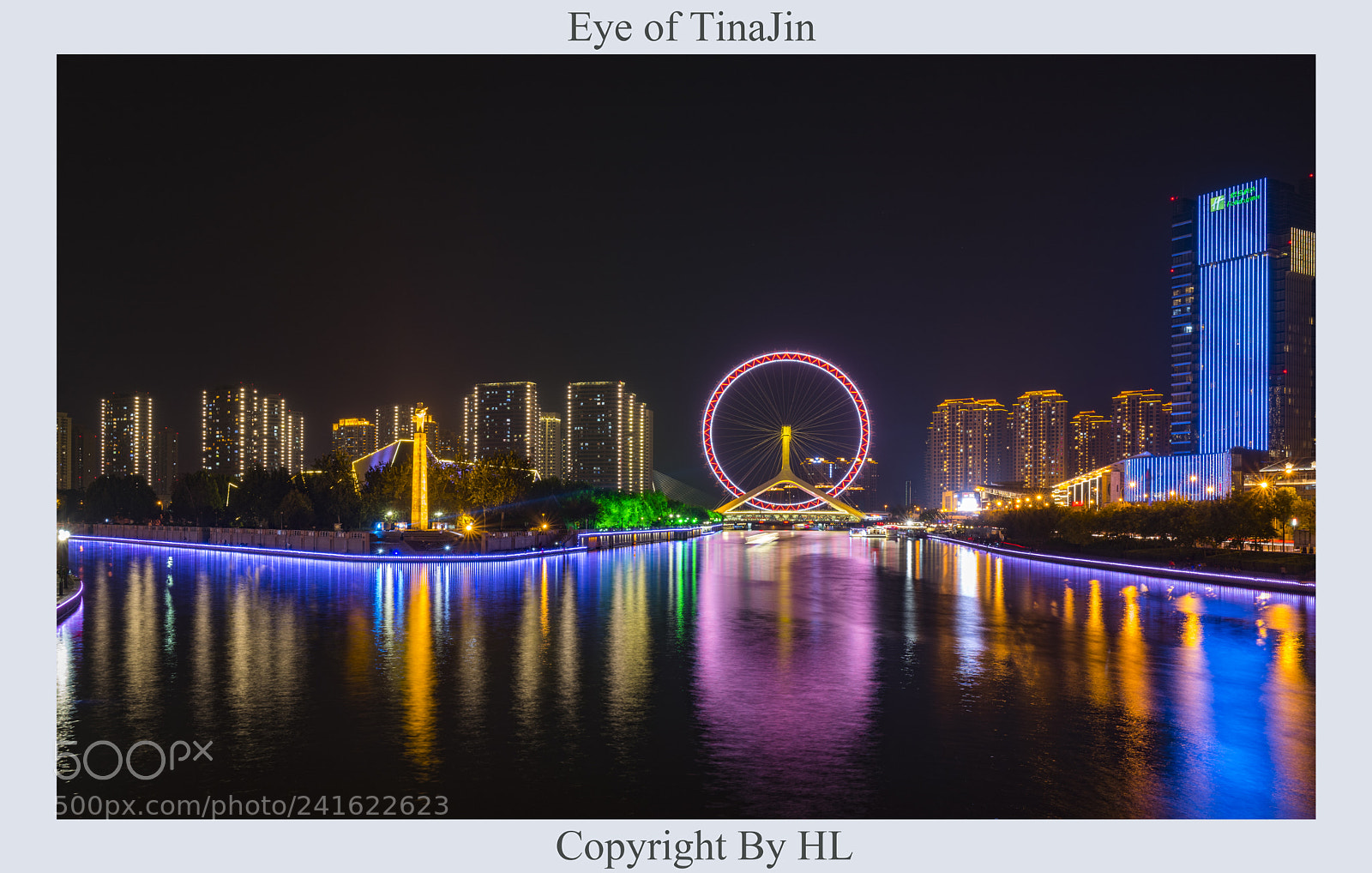 Leica SL (Typ 601) sample photo. The eye of tinajin photography
