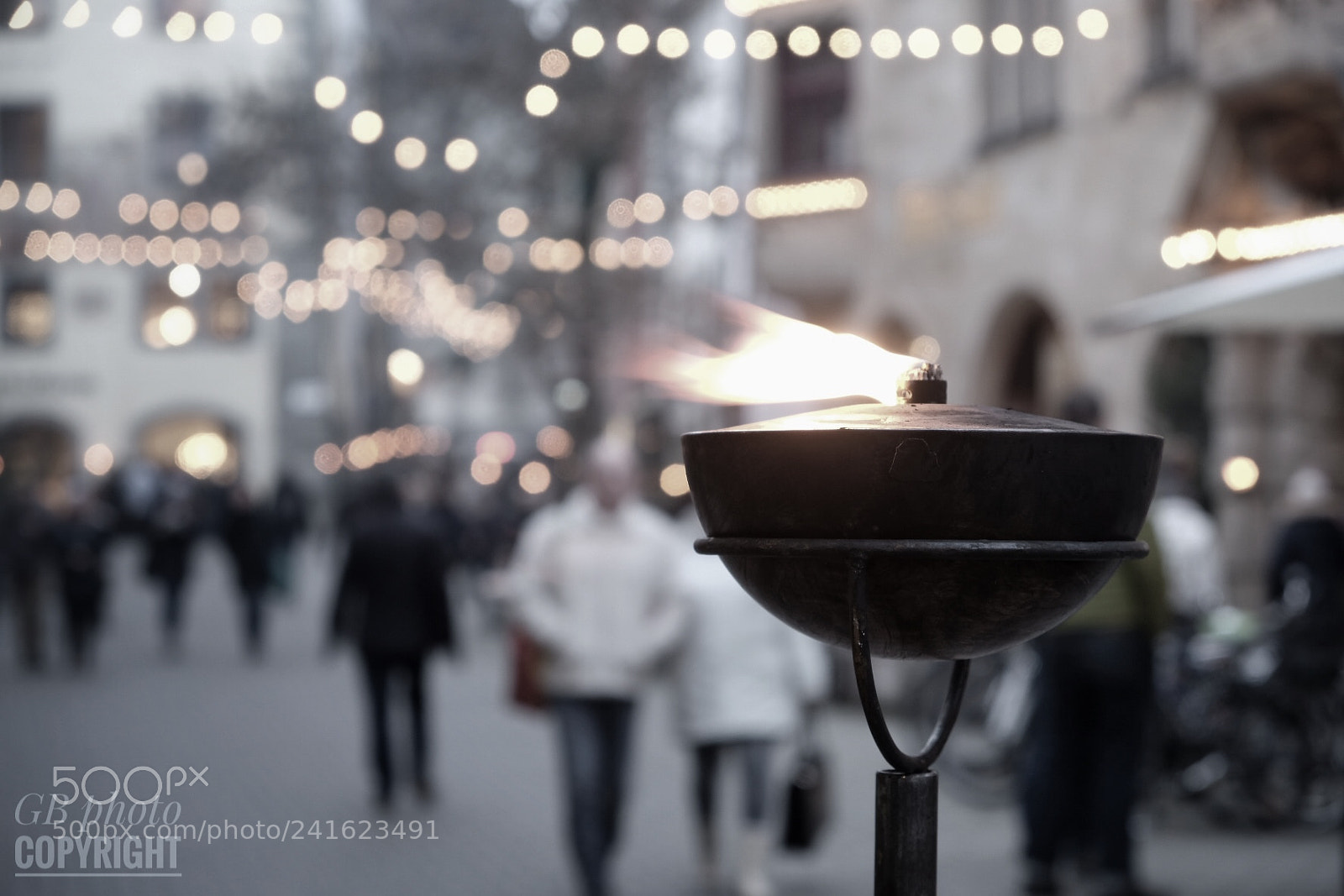 Fujifilm X-T2 sample photo. Life photography