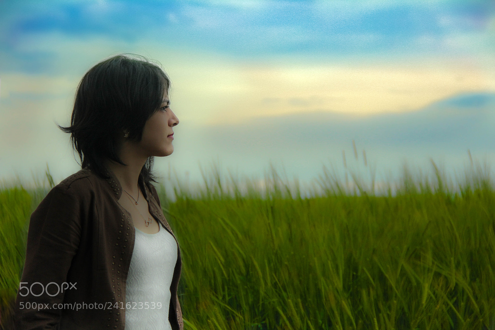 Canon EOS 60D sample photo. Img photography