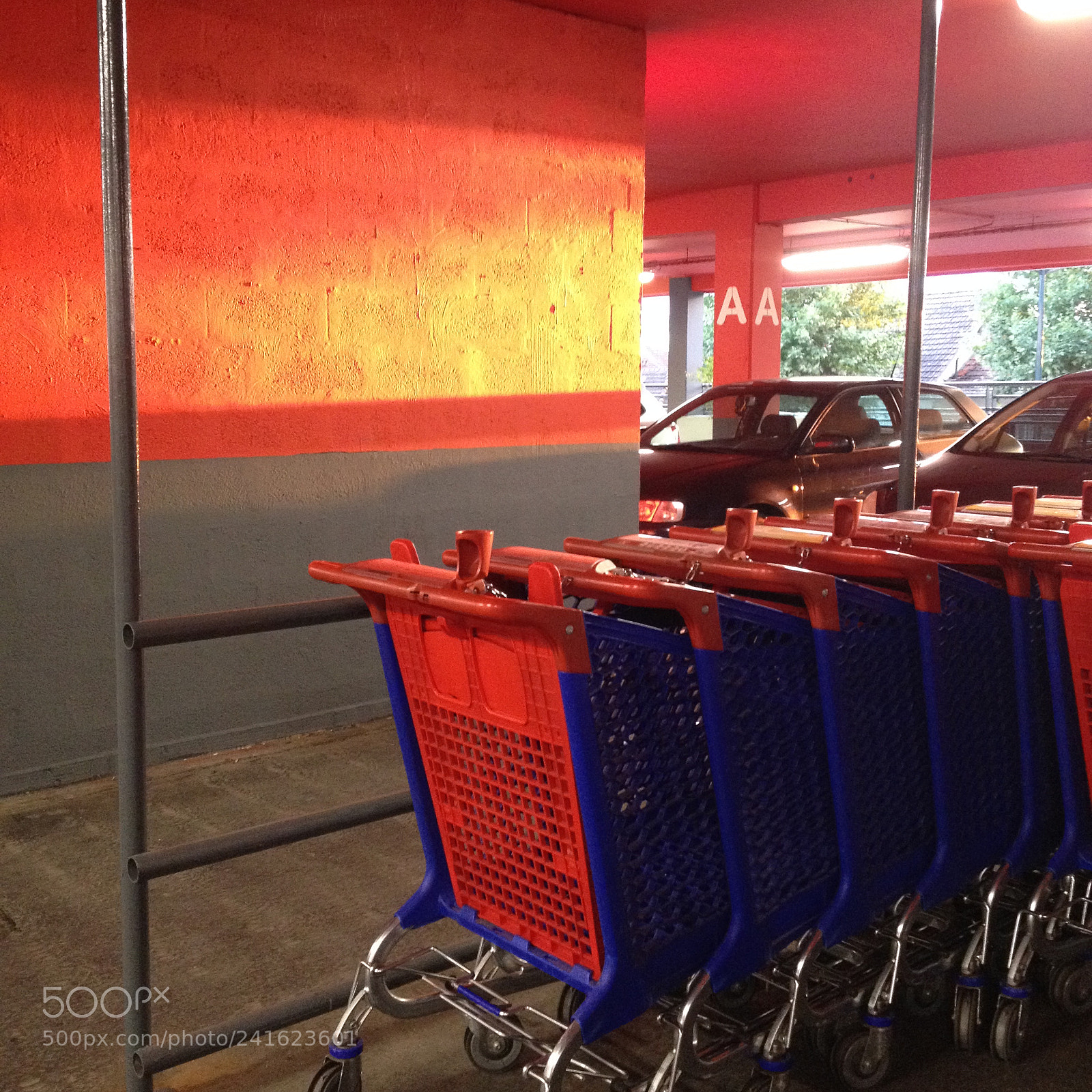Apple iPhone 4S sample photo. Temple photography