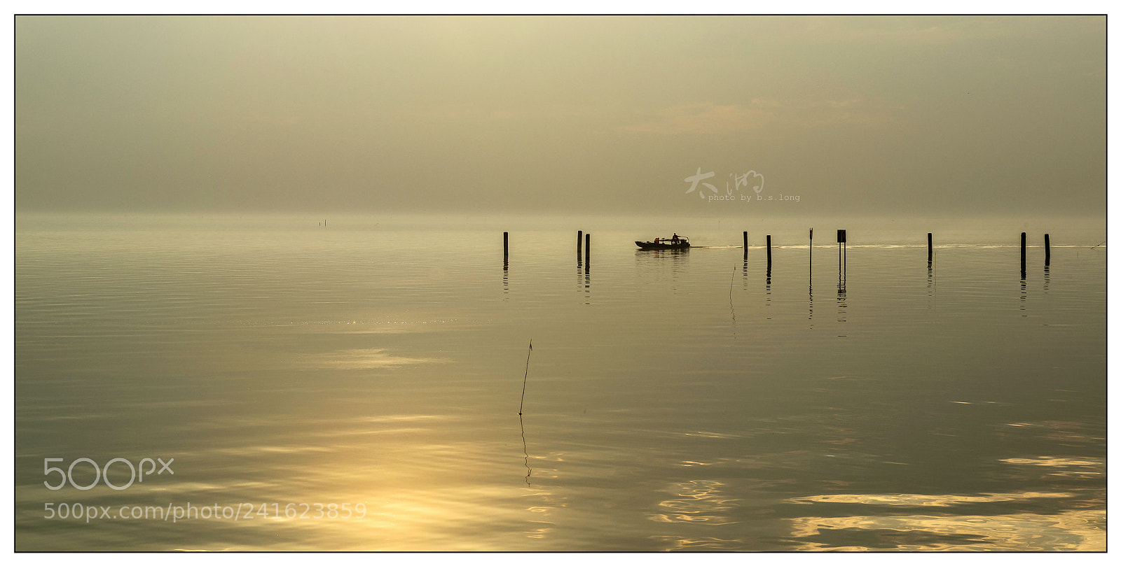 Nikon D800 sample photo. 中国 苏州 太湖 风景 优美 photography