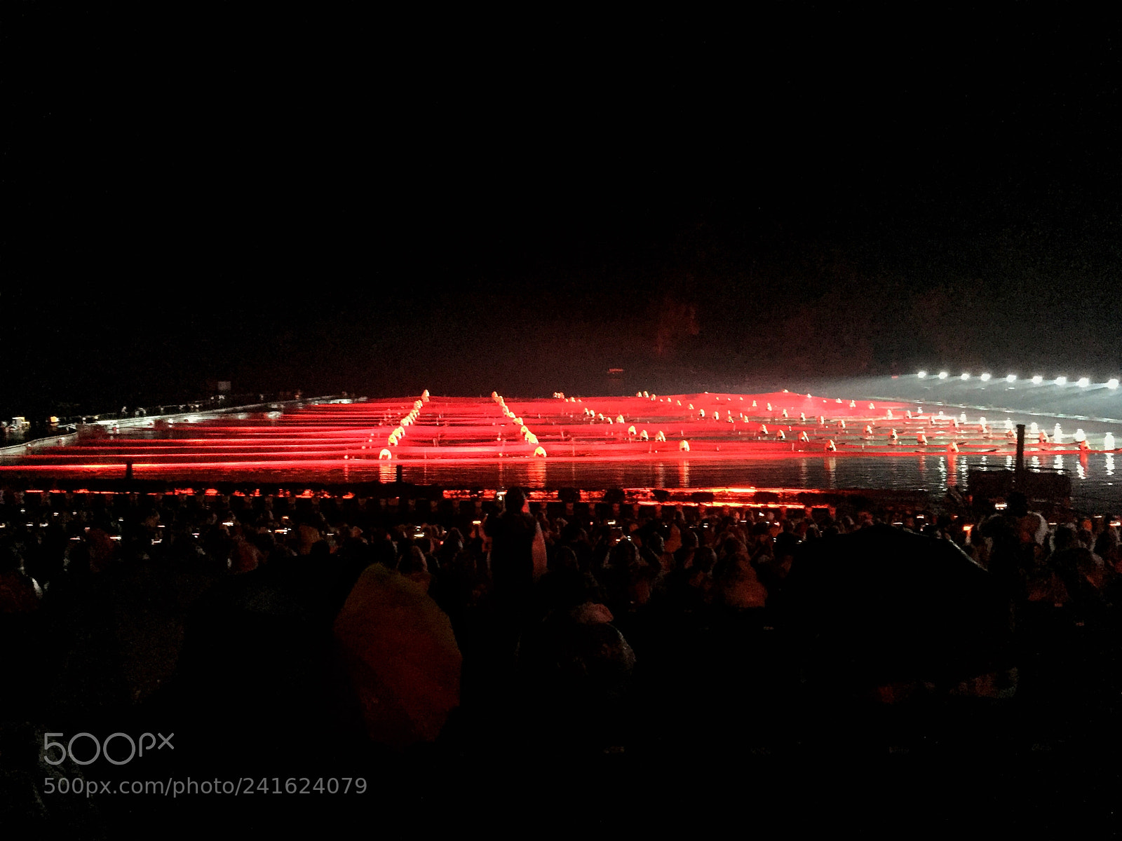 Apple iPhone 6 sample photo. Impression liu sanjie,which is photography