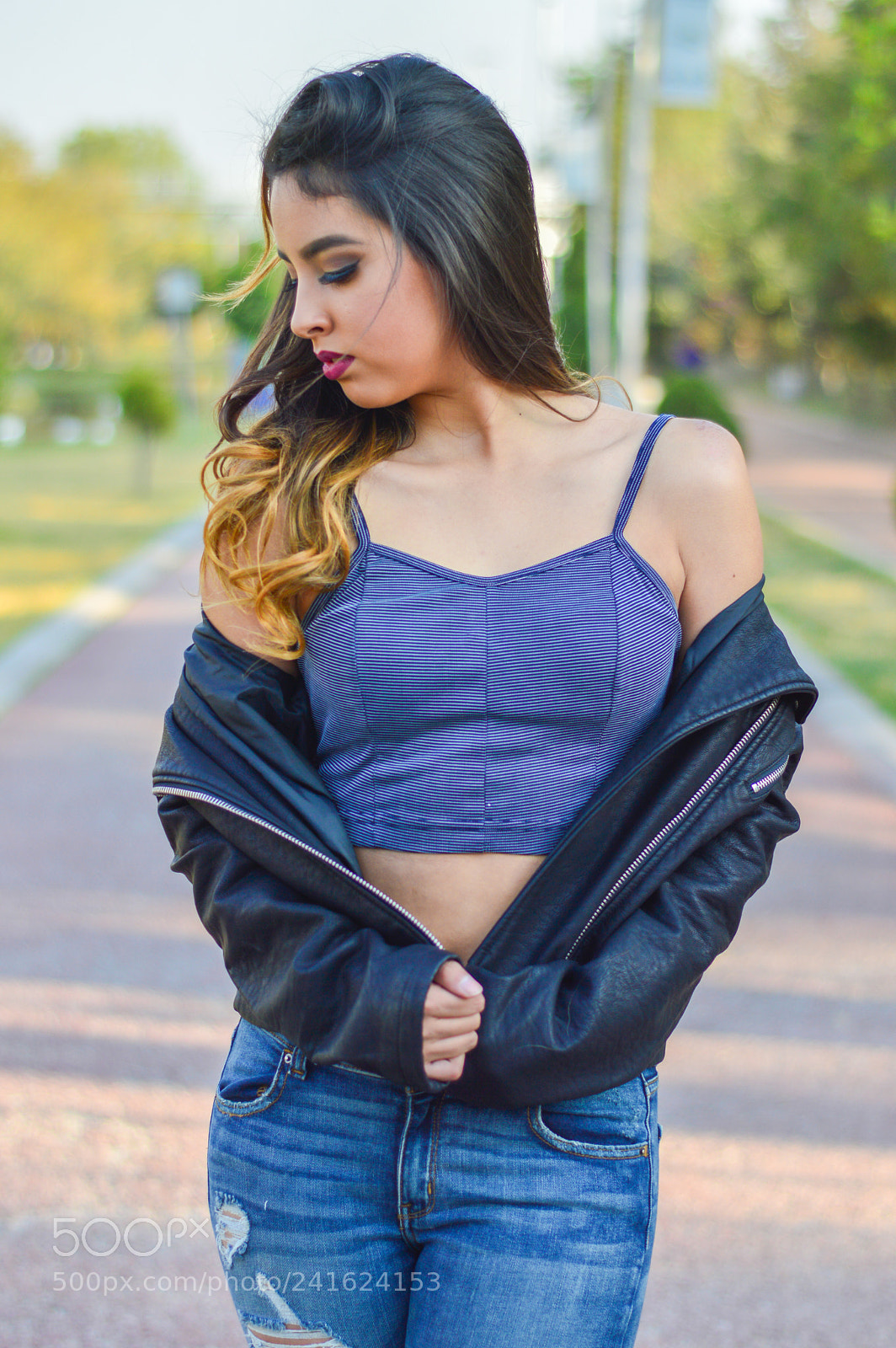 Nikon D3200 sample photo. Paulina photography