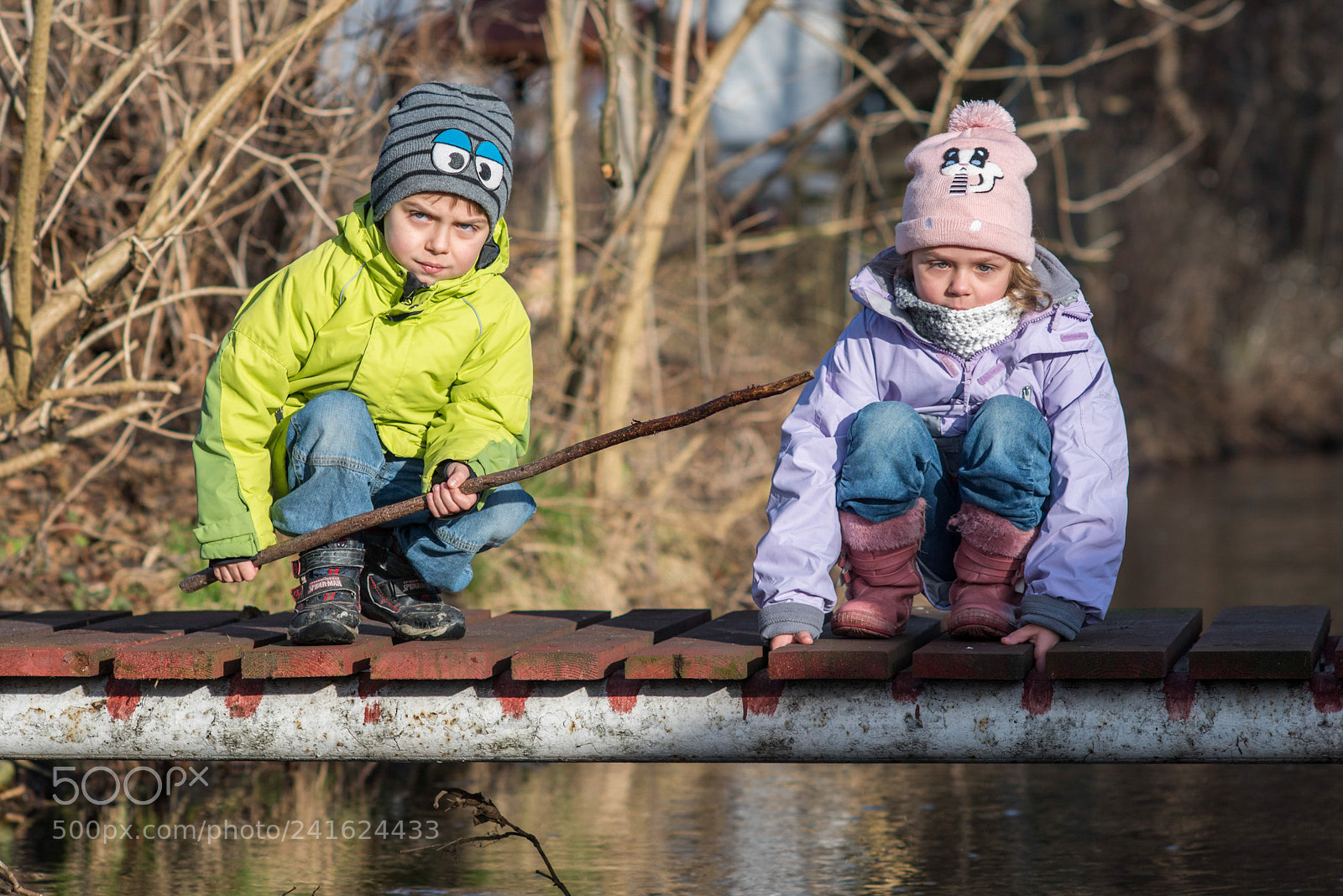 Nikon D810 sample photo. Zosia i piotr photography