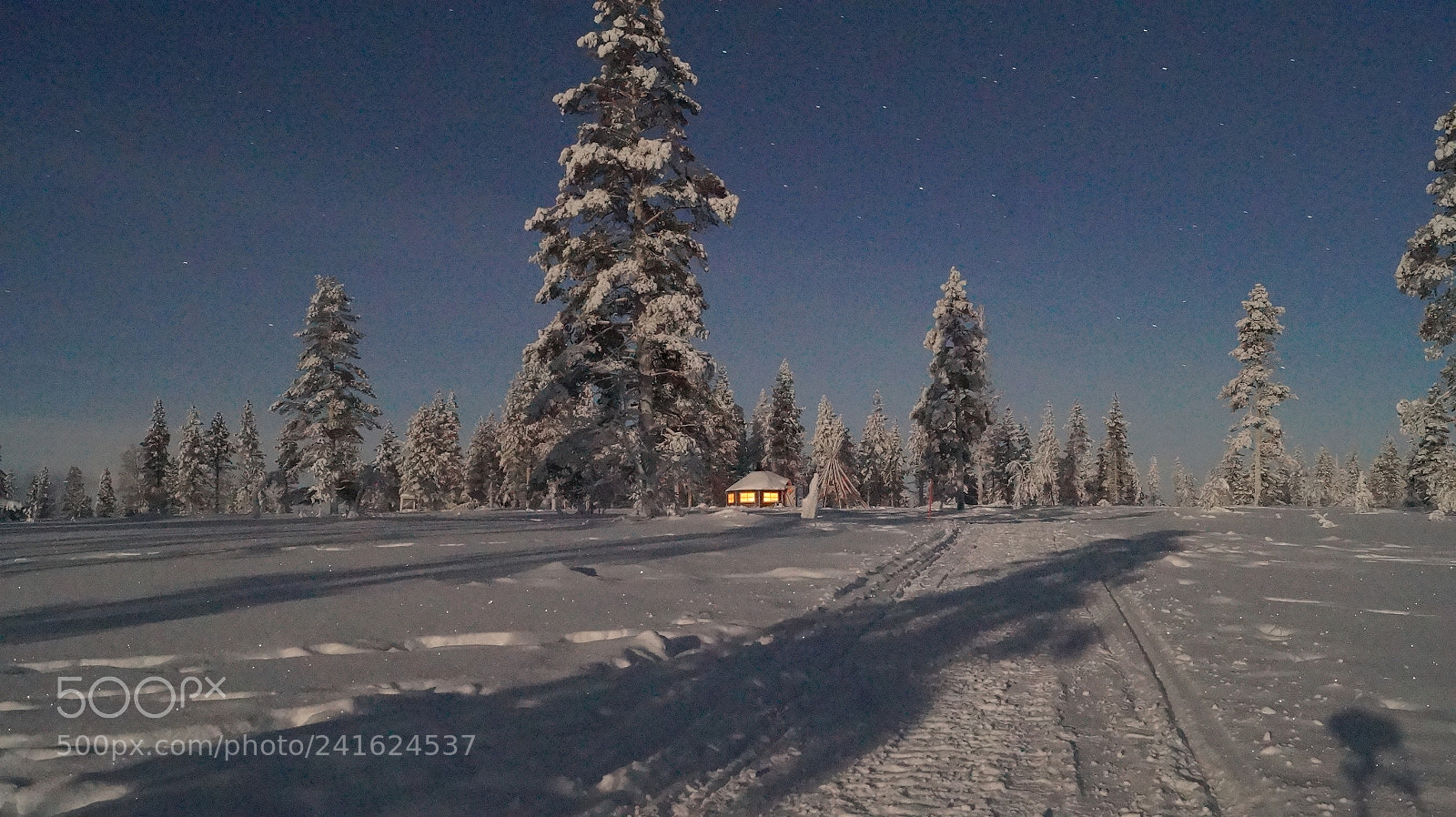 Sony SLT-A58 sample photo. House to  natural photography