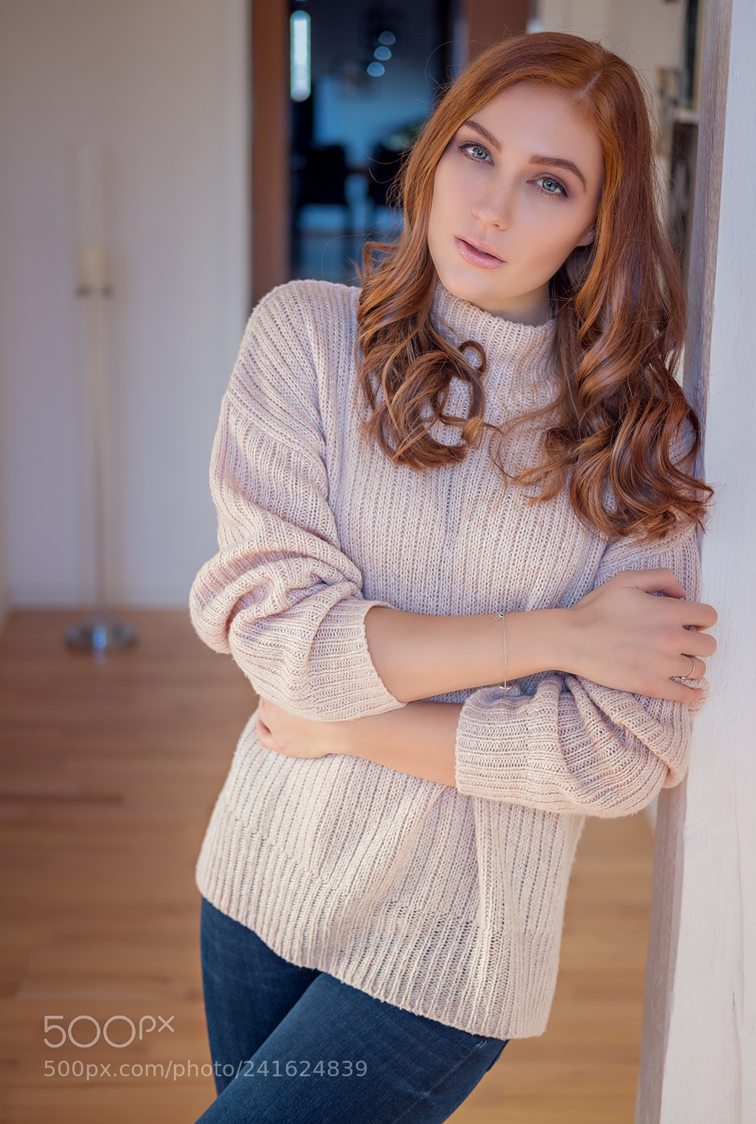 Fujifilm X-T2 sample photo. Homeshooting with anja photography