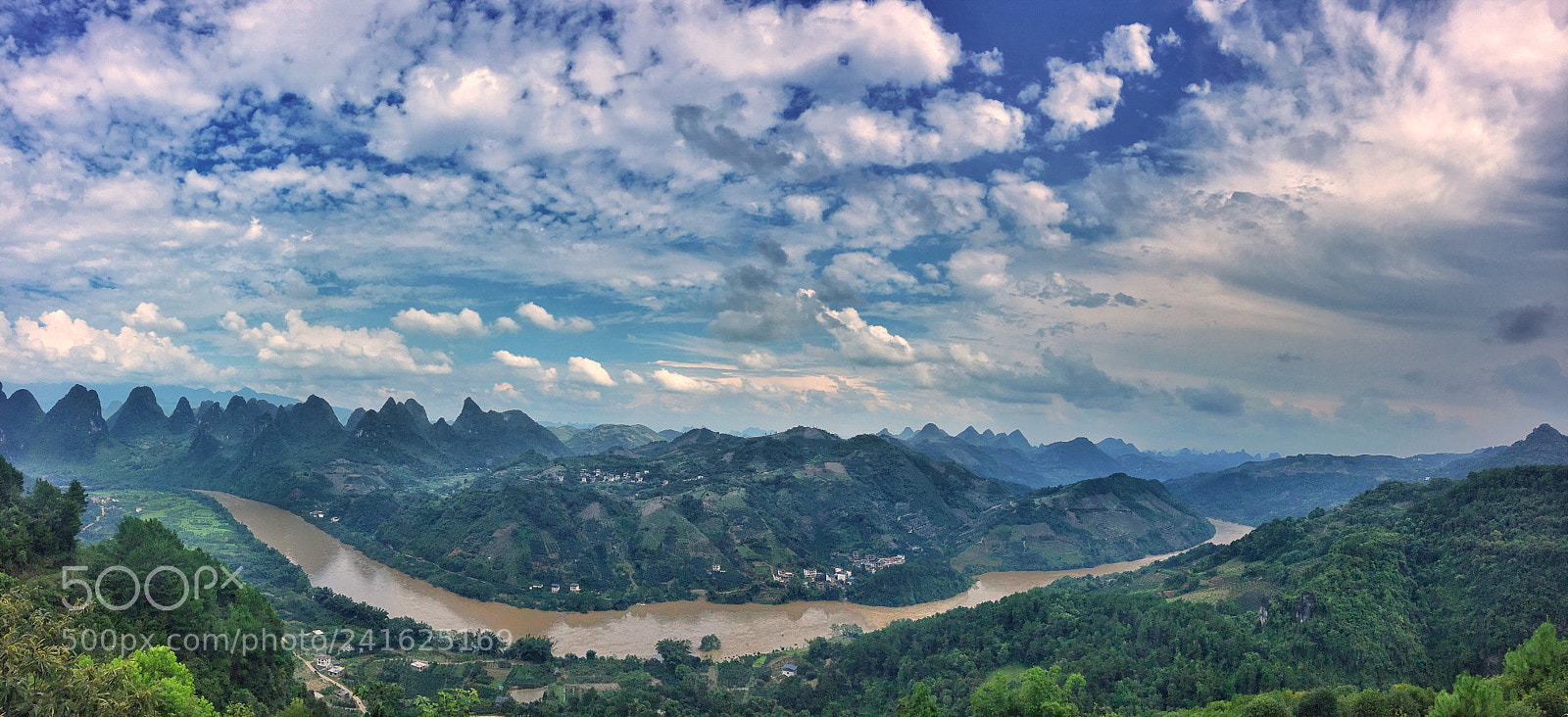 Apple iPhone 6 sample photo. Very nice valley,on the photography